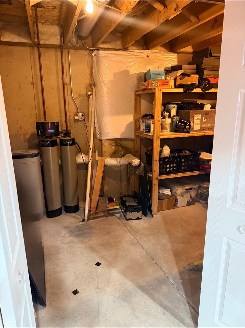 607 Searl Street Property Photo 28