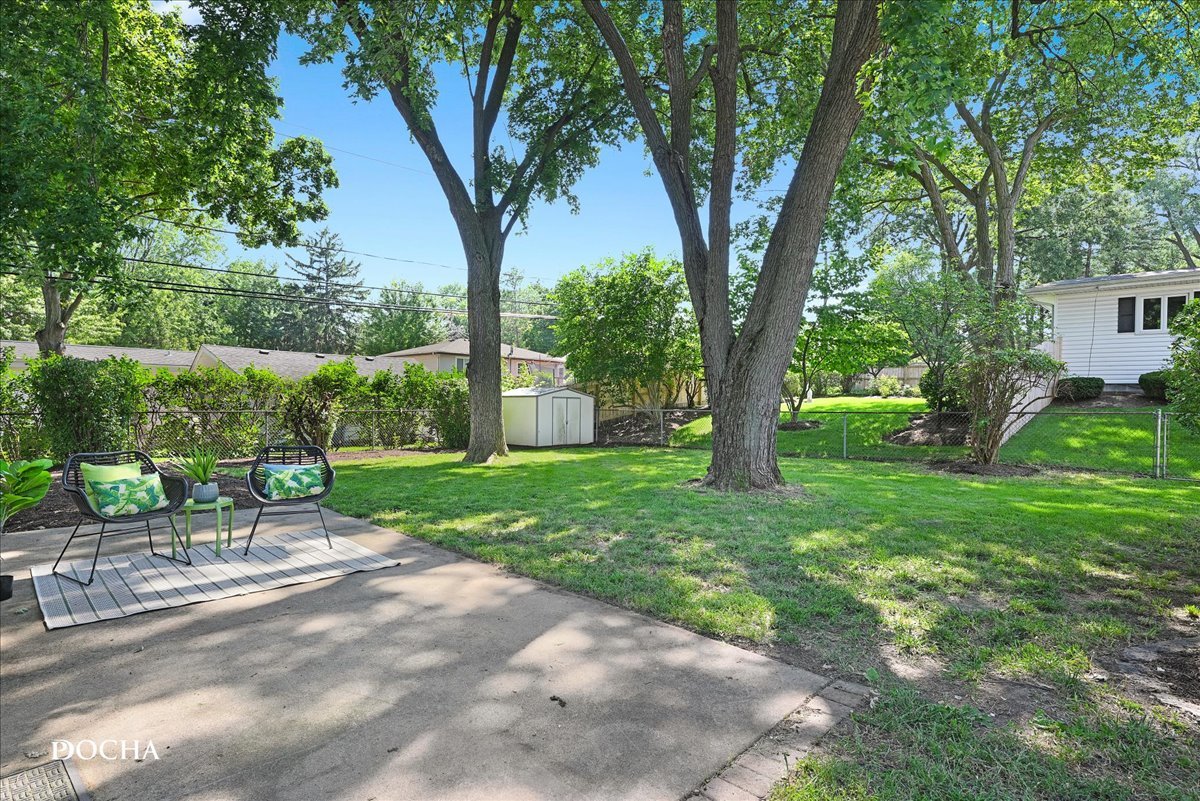 312 Oak Street Property Photo 13