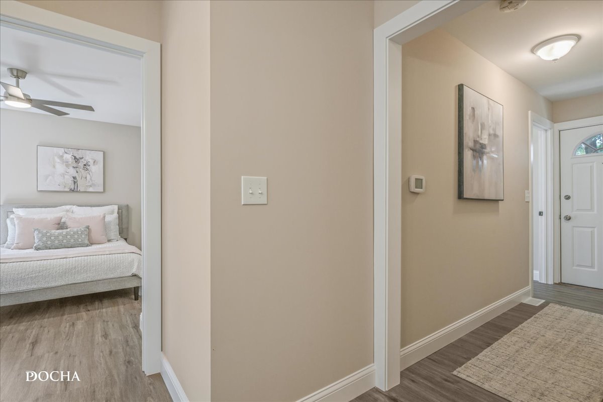 312 Oak Street Property Photo 15