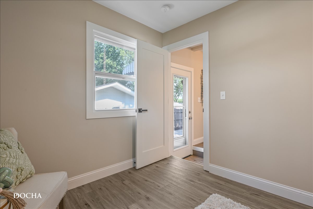 312 Oak Street Property Photo 29