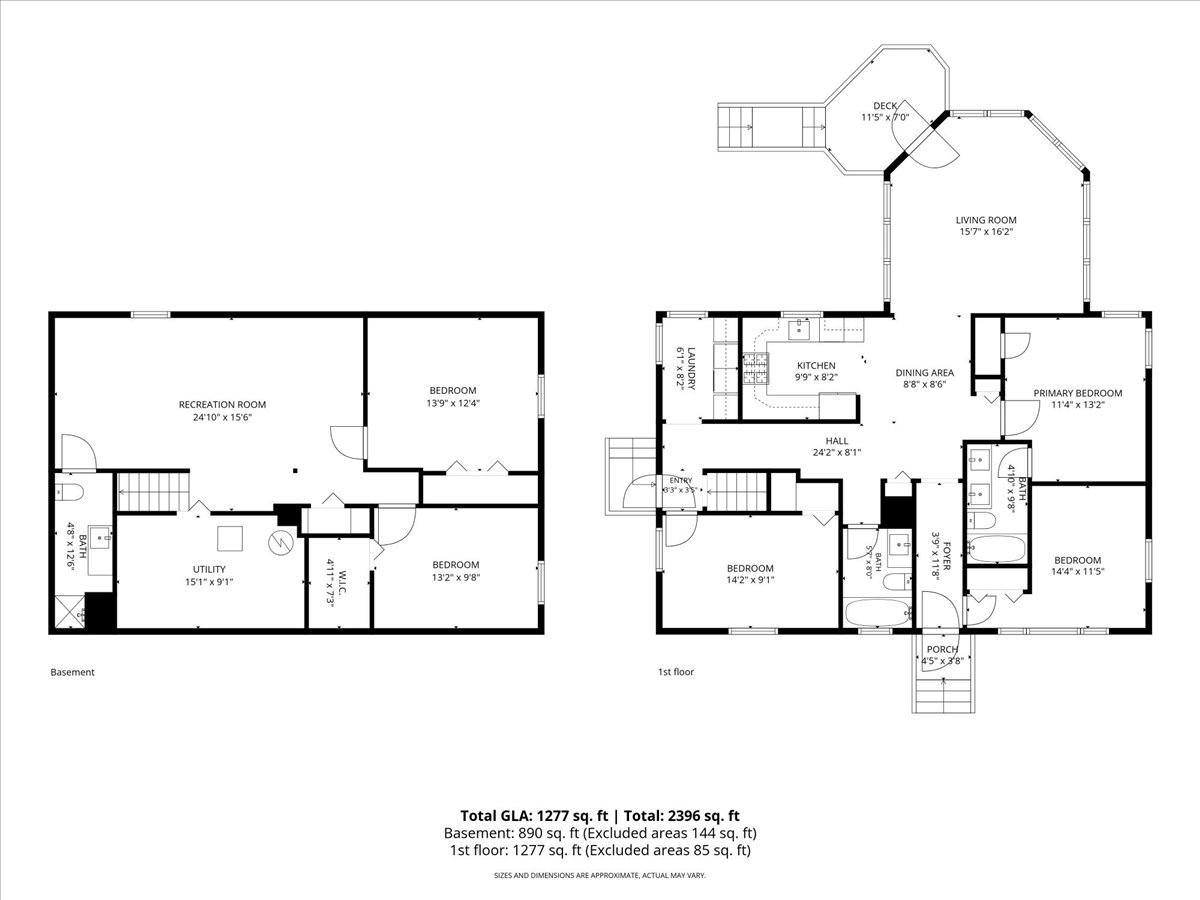 312 Oak Street Property Photo 40