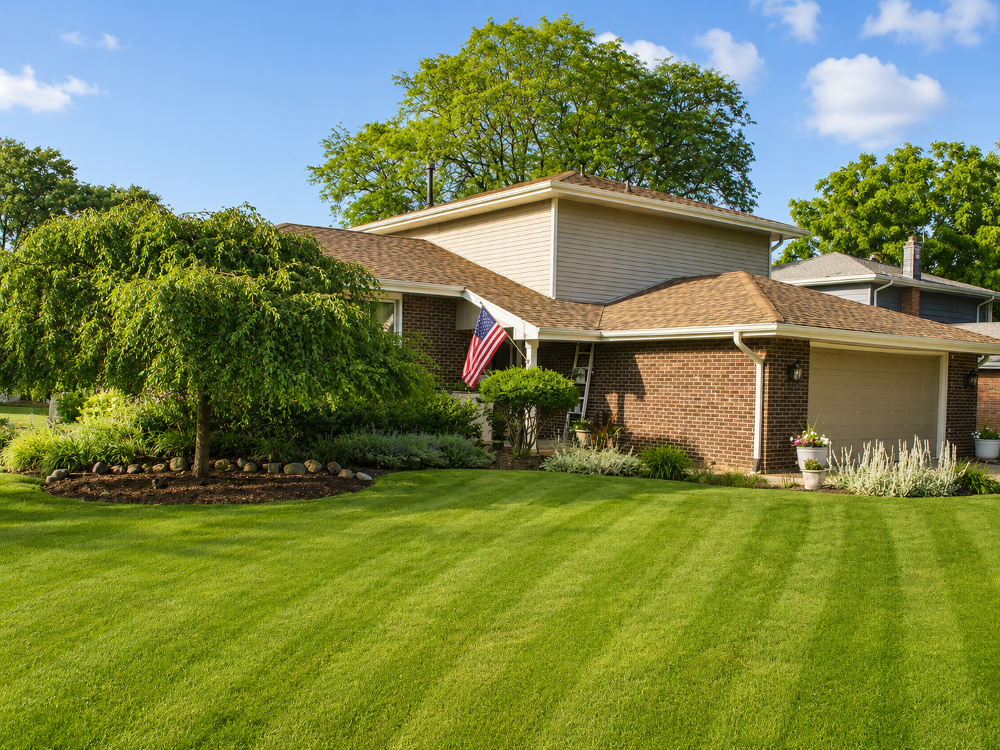 8708 W 144th Street
