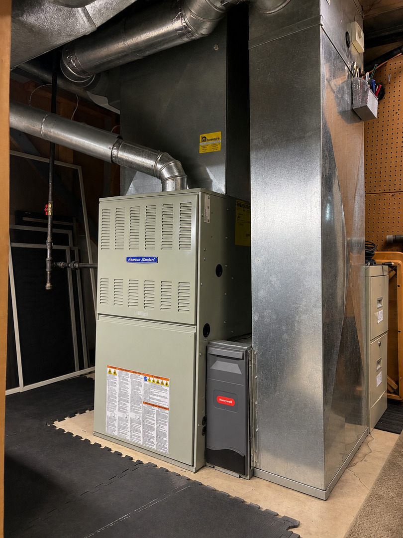 8708 W 144th Street Property Photo 23