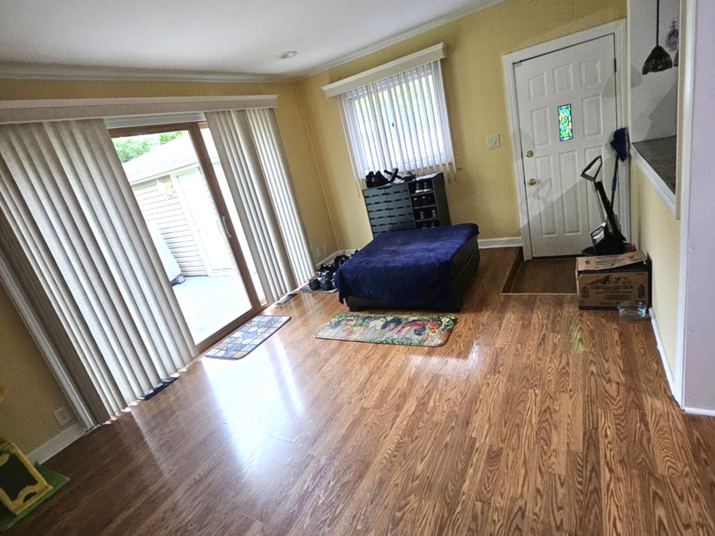 978 E Capri Drive Property Photo 18