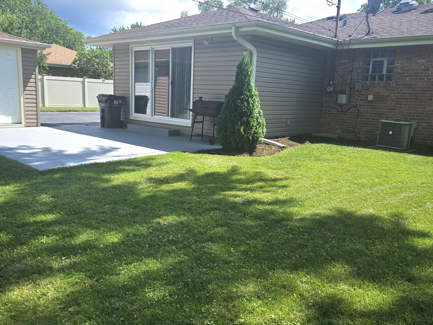 978 E Capri Drive Property Photo 31