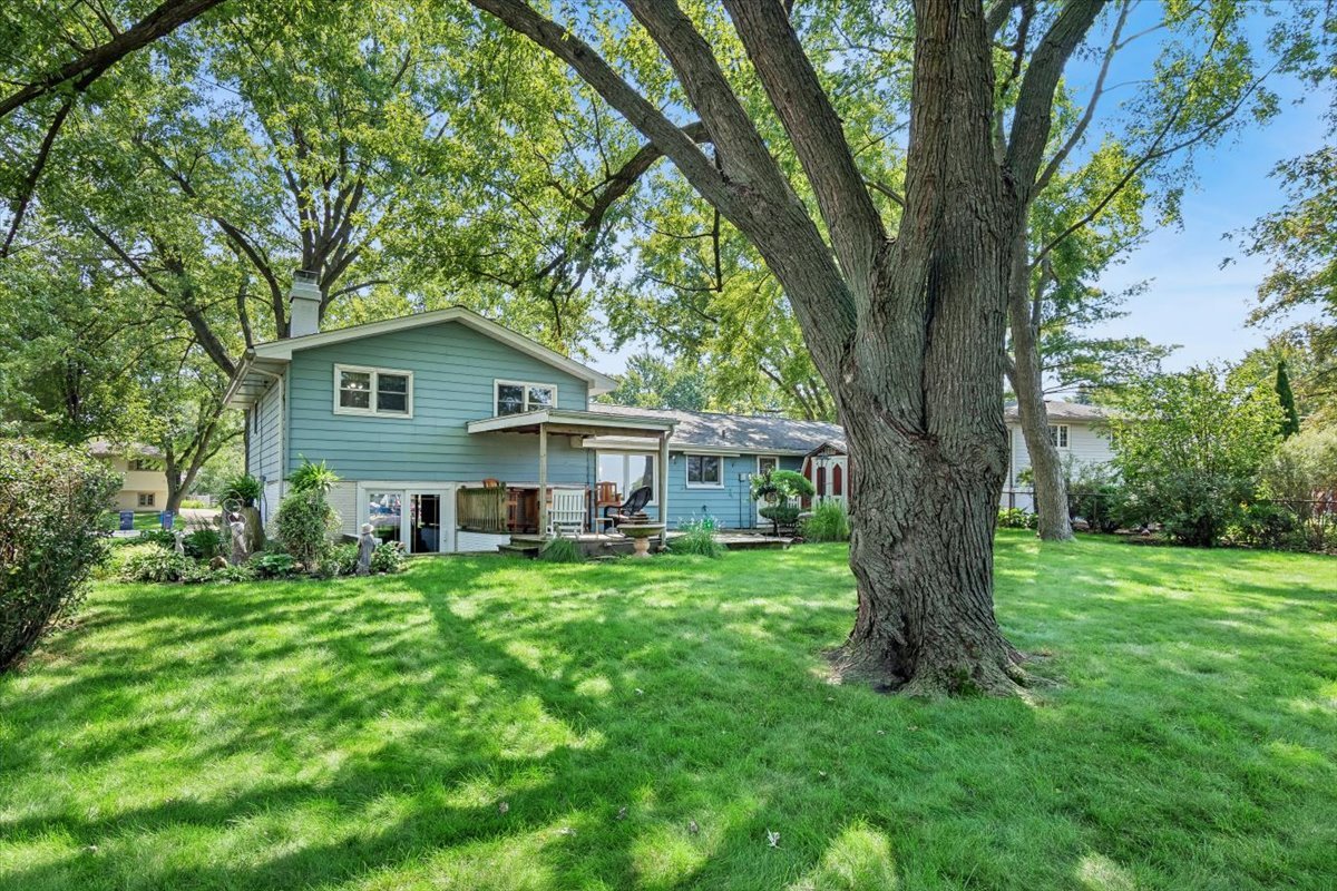 608 Norwood Lane Property Photo 18
