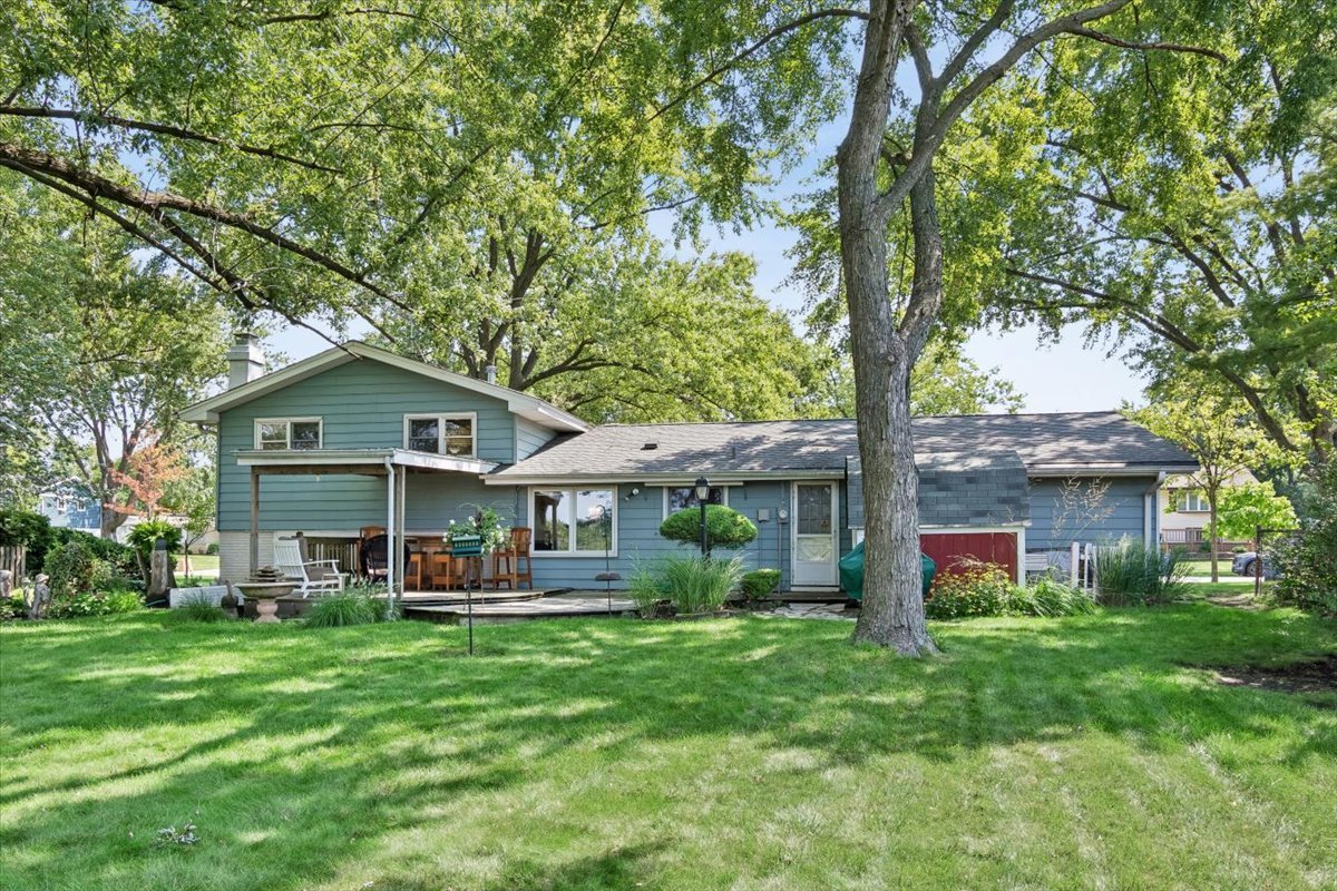 608 Norwood Lane Property Photo 19