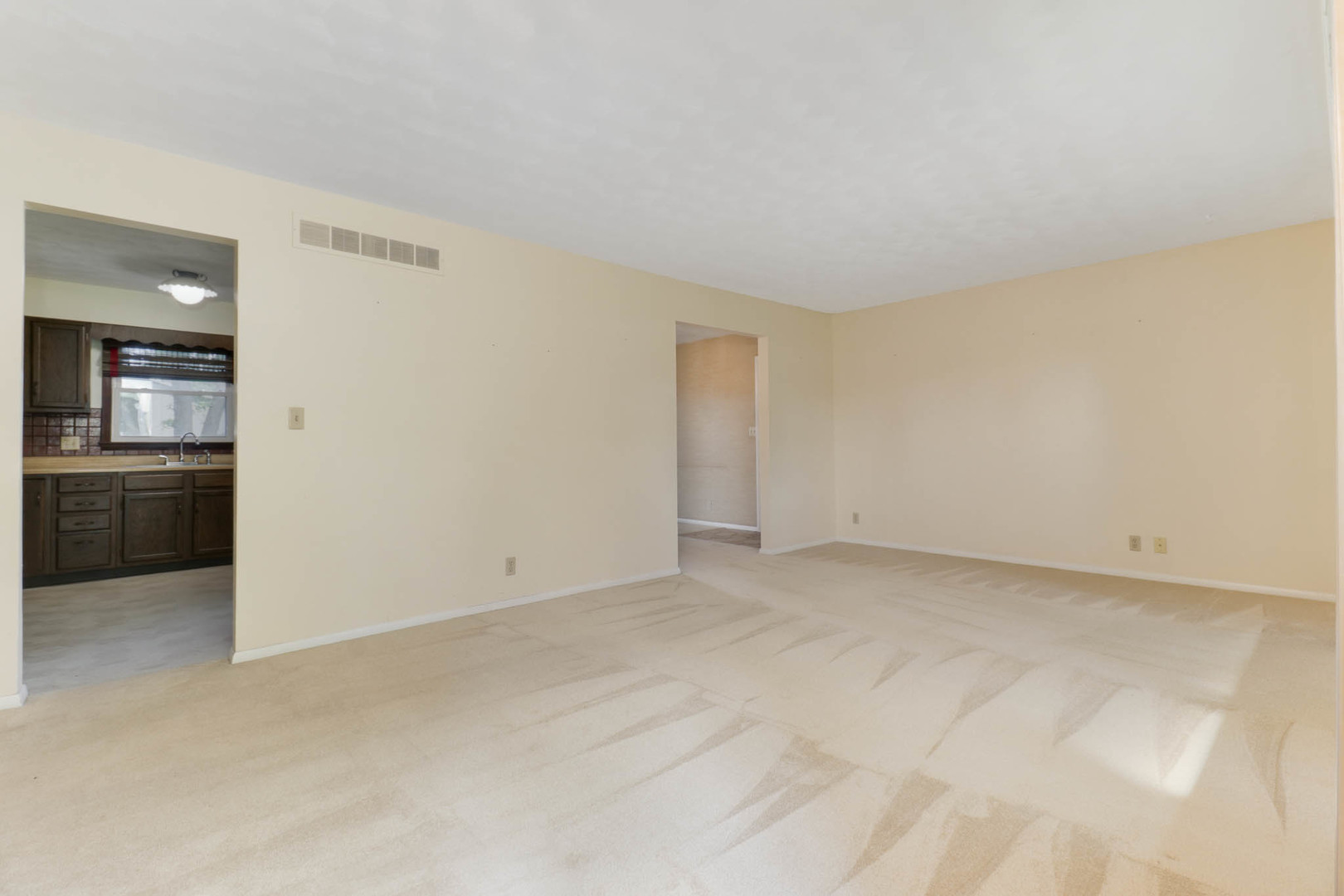 1113 Andover Street Property Photo 4