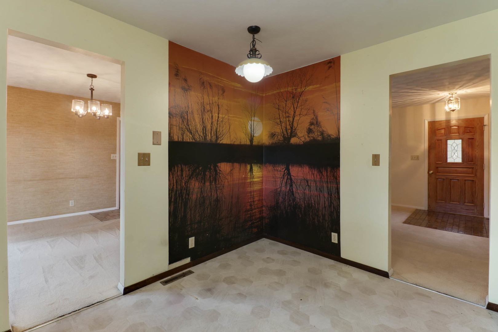 1113 Andover Street Property Photo 11