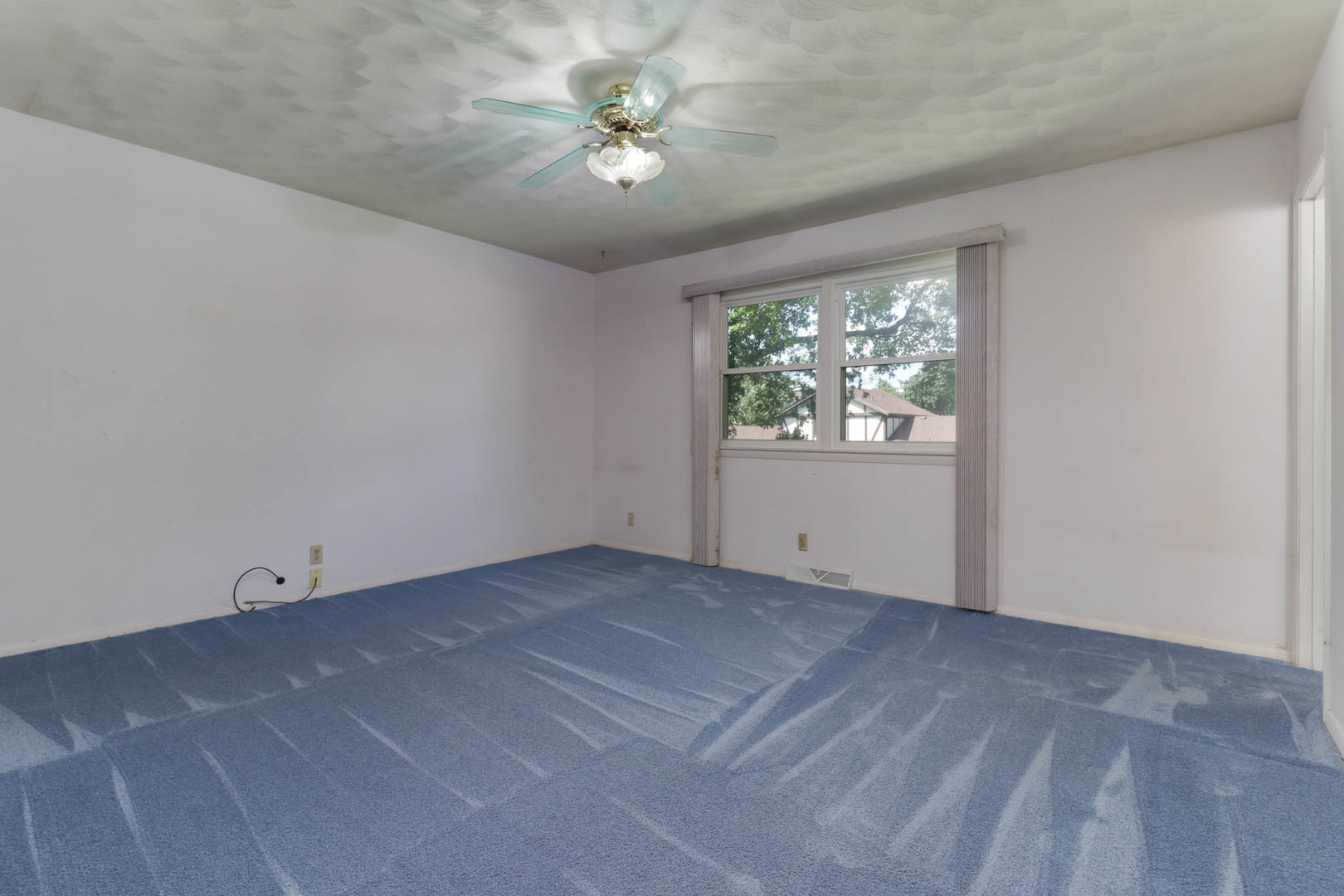 1113 Andover Street Property Photo 16