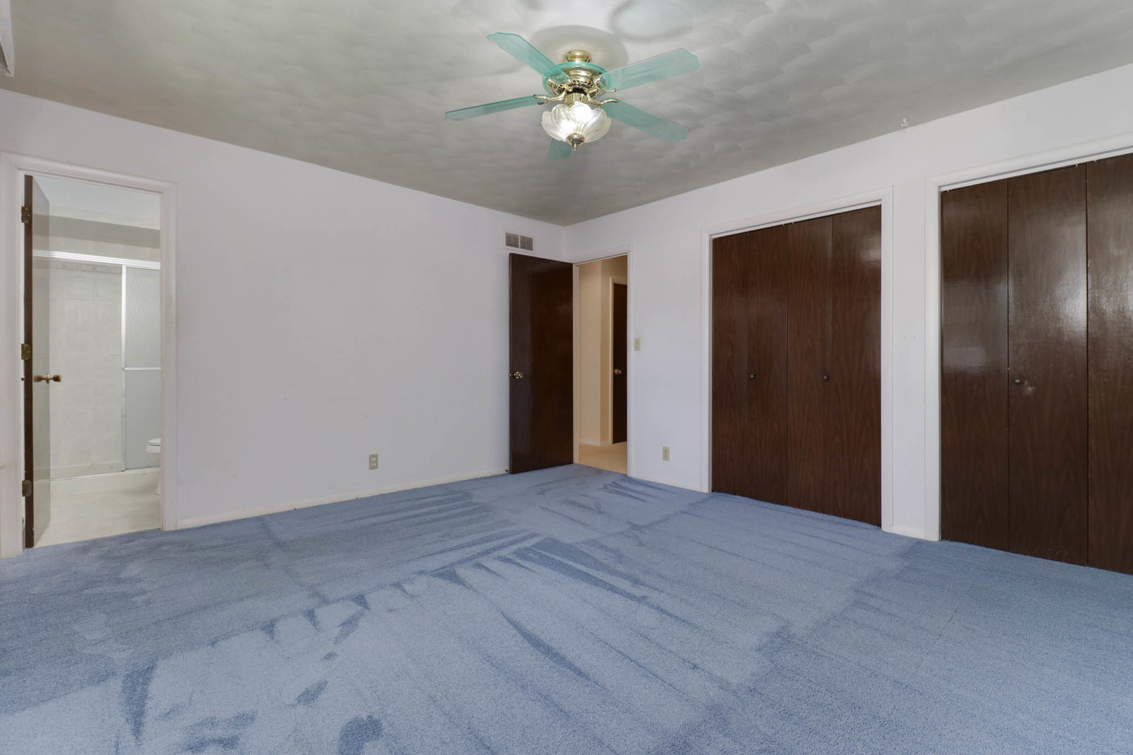 1113 Andover Street Property Photo 17
