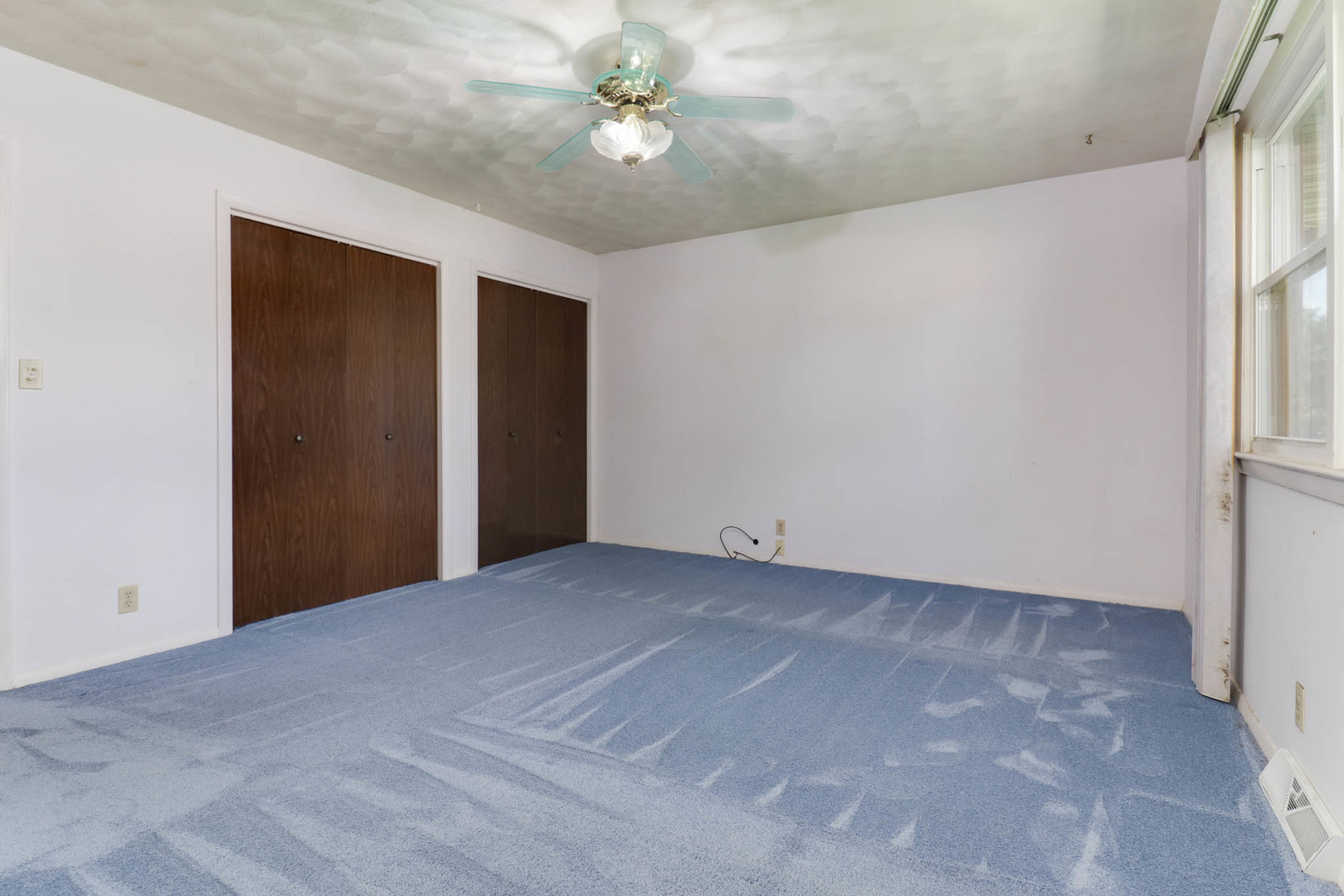 1113 Andover Street Property Photo 18
