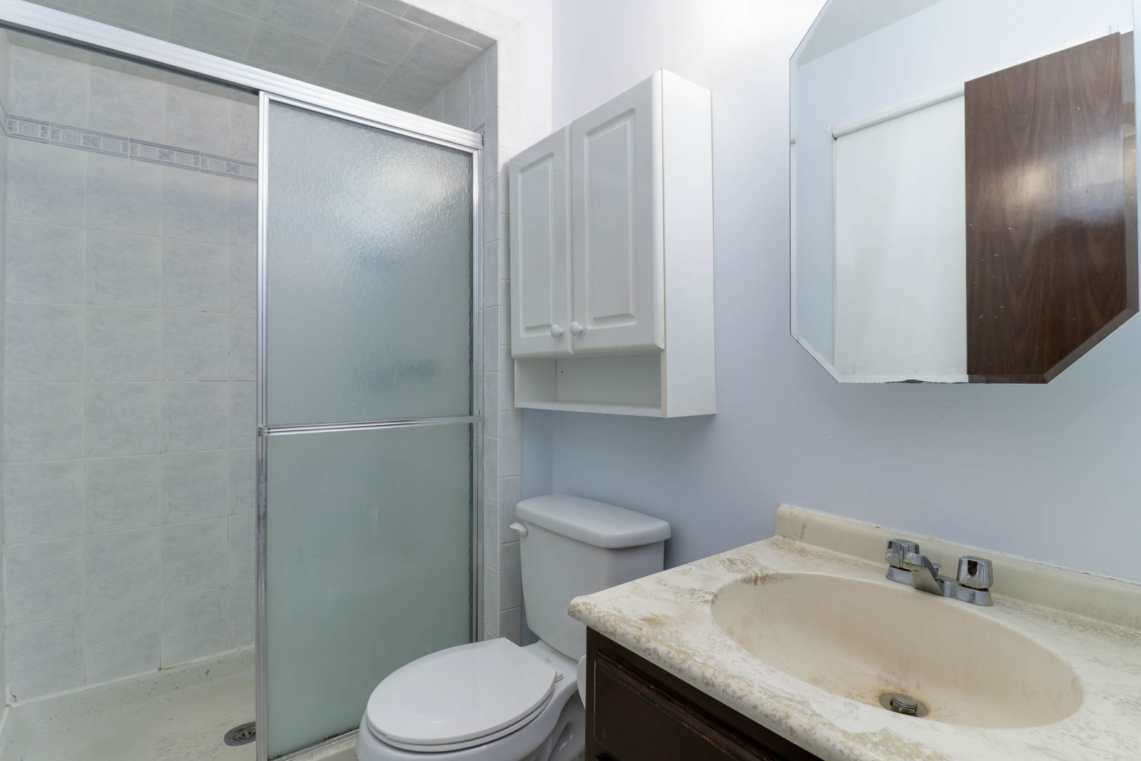 1113 Andover Street Property Photo 20