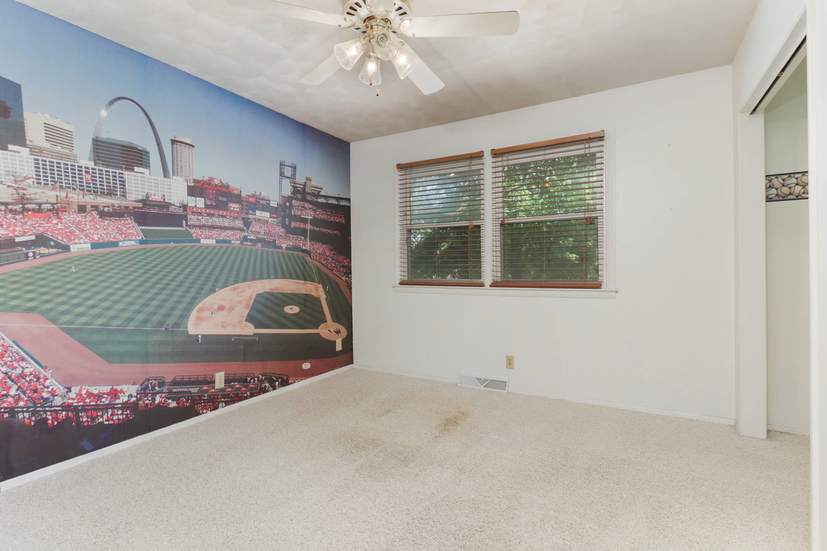 1113 Andover Street Property Photo 21