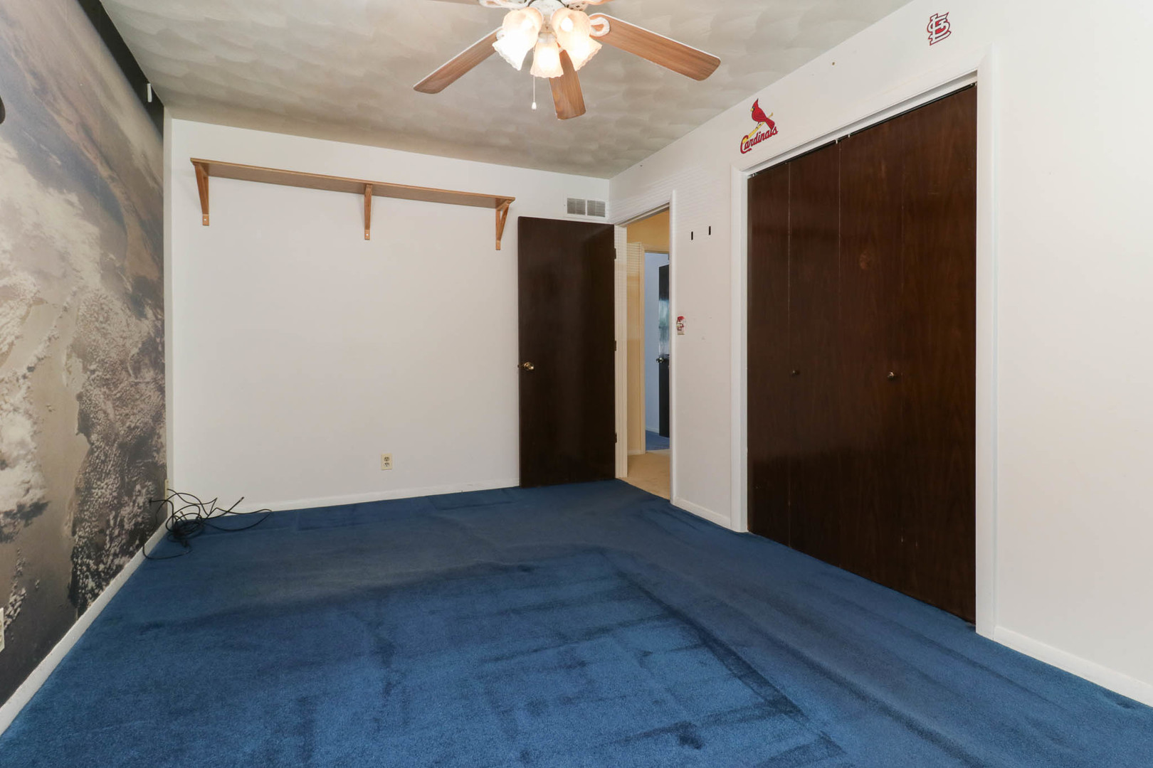 1113 Andover Street Property Photo 26