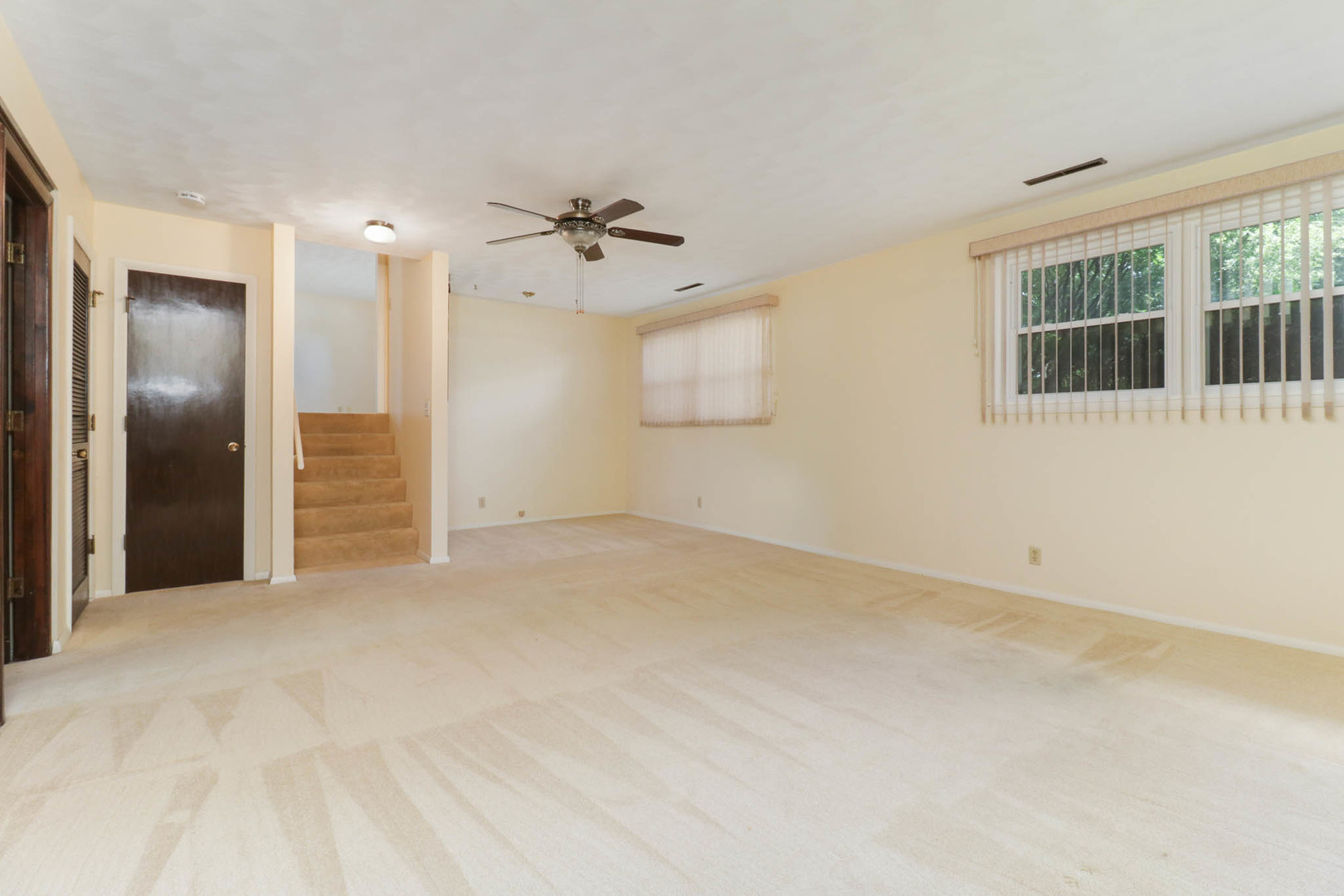 1113 Andover Street Property Photo 28