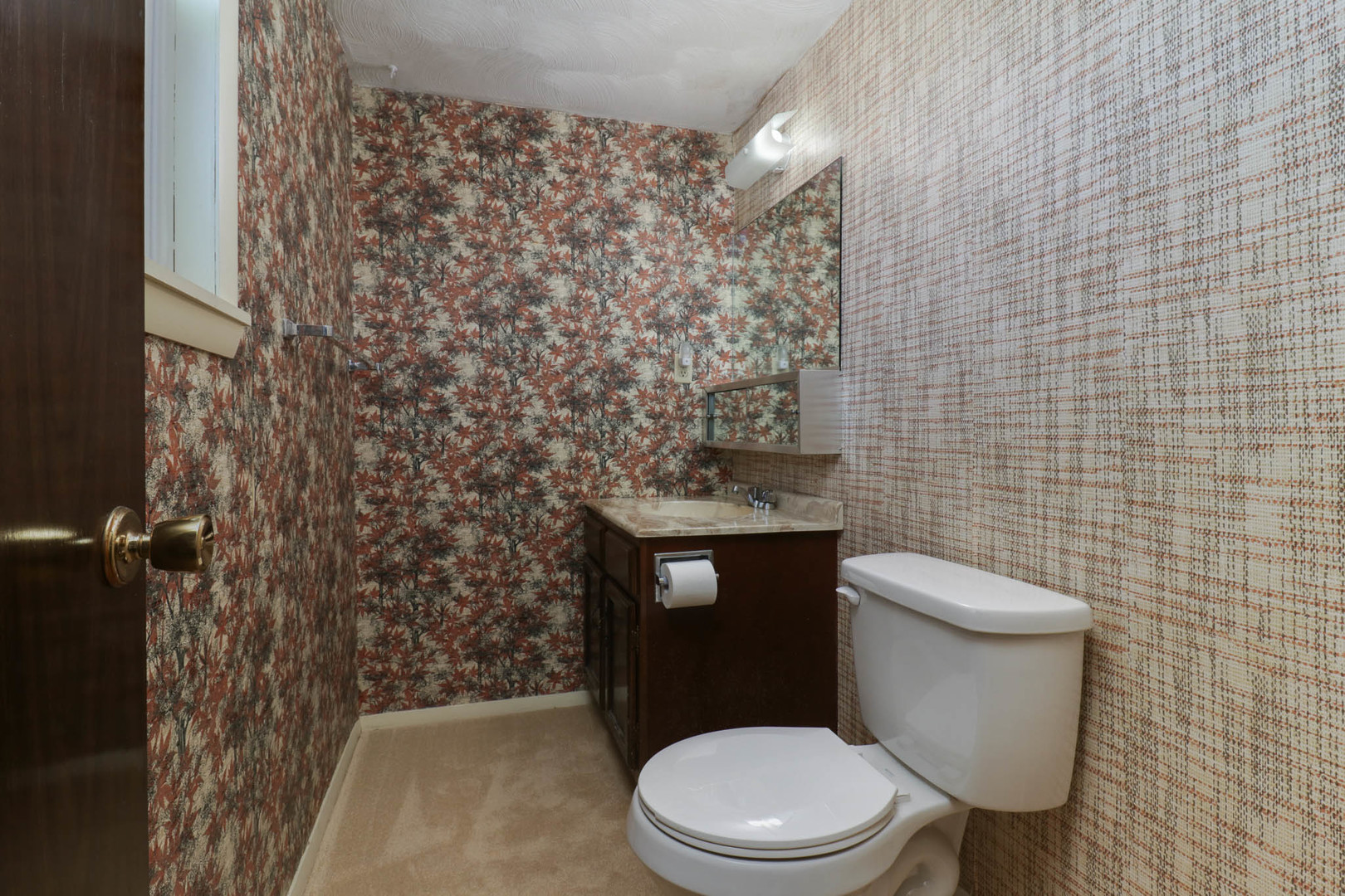 1113 Andover Street Property Photo 30