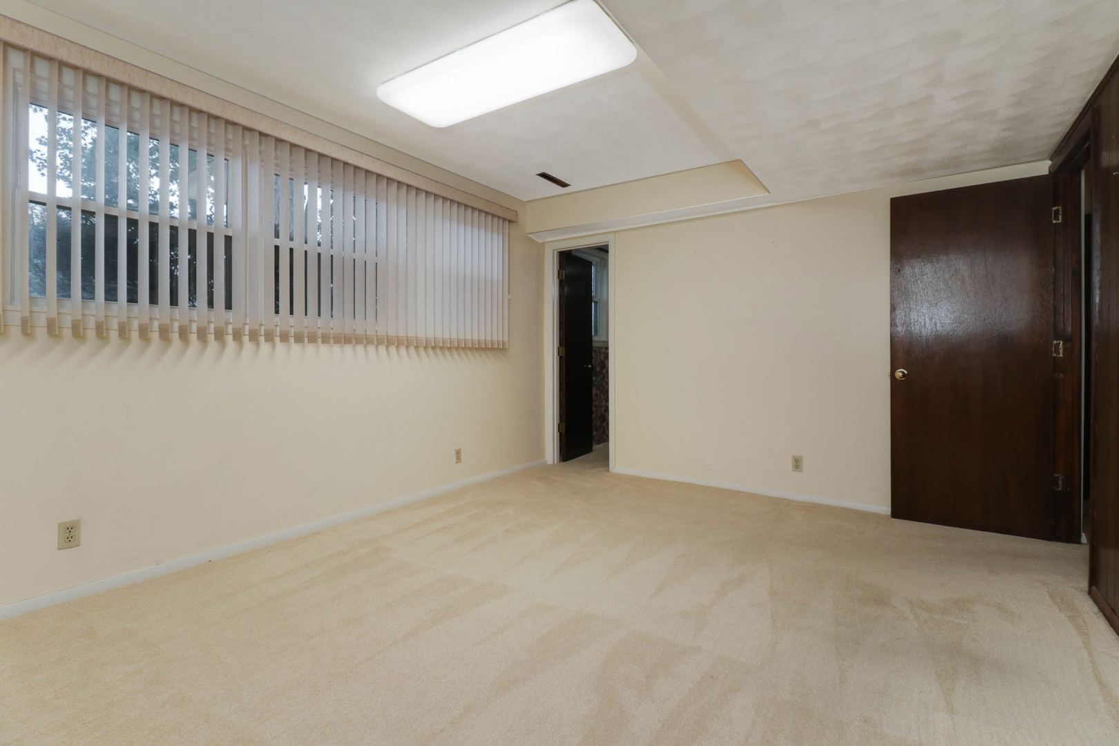 1113 Andover Street Property Photo 32