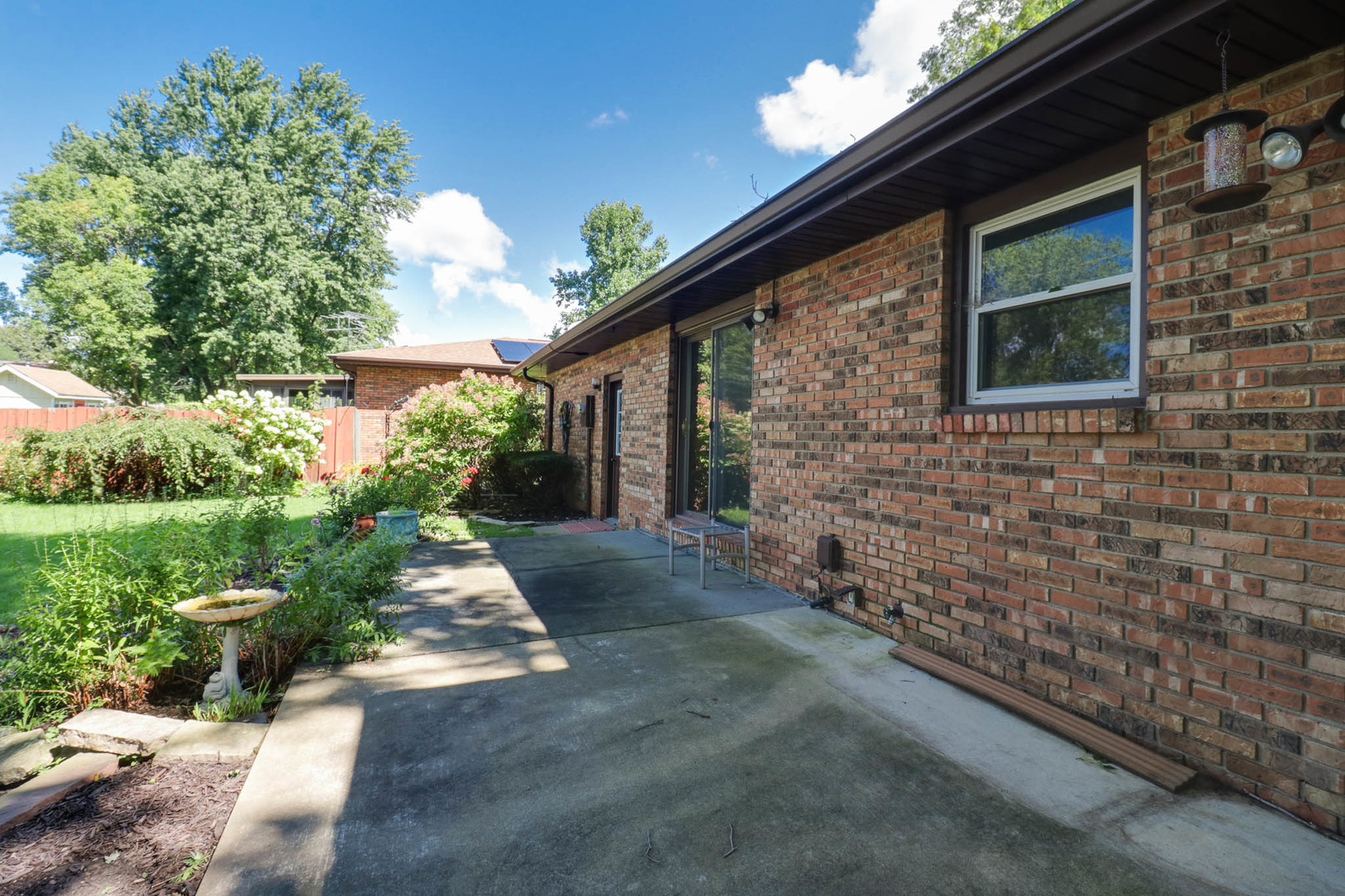 1113 Andover Street Property Photo 35