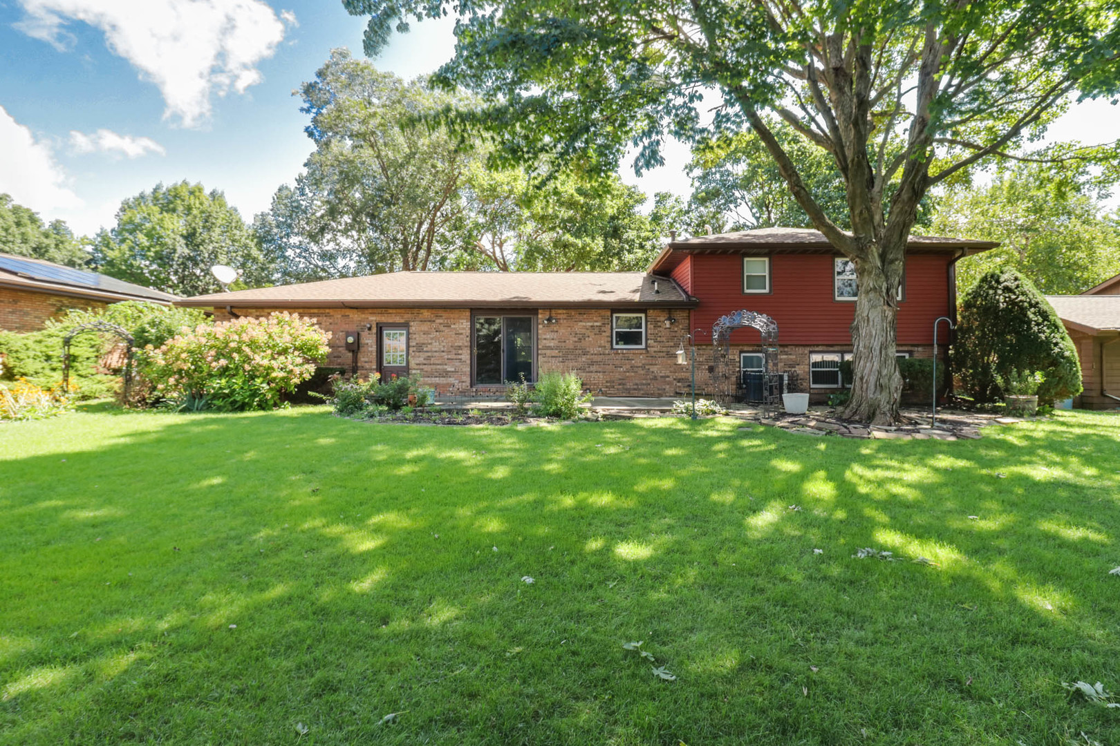 1113 Andover Street Property Photo 37