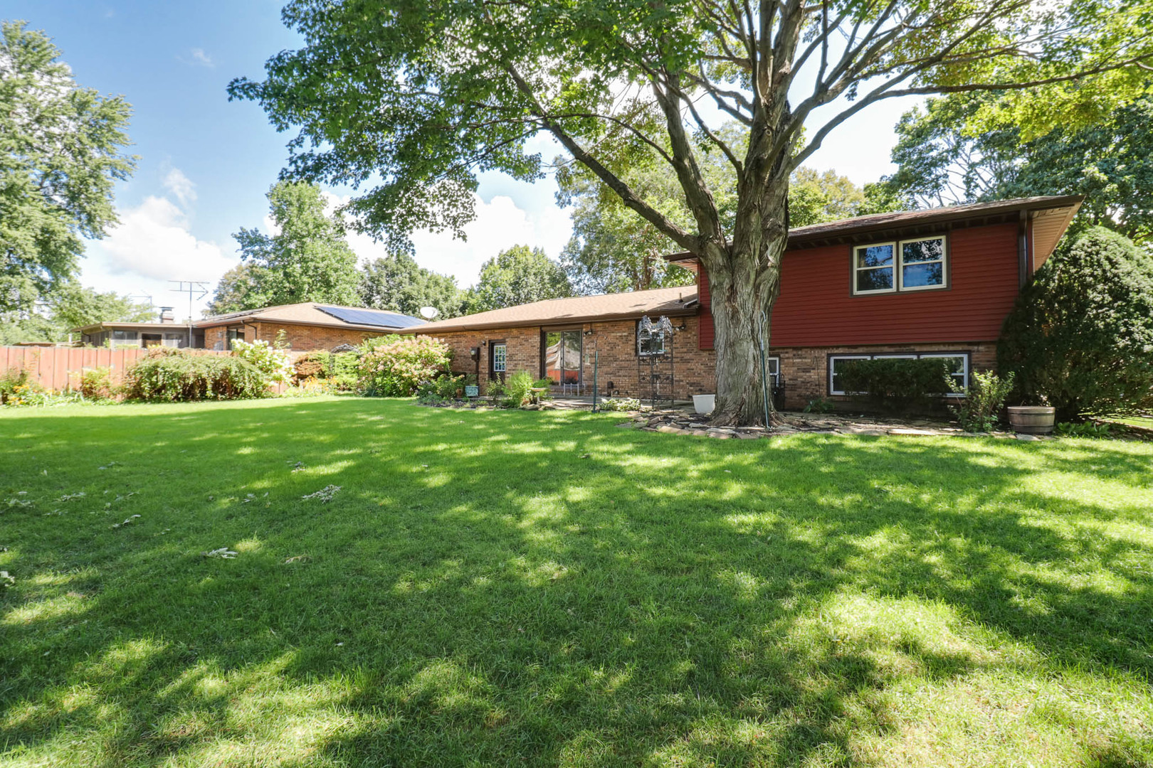 1113 Andover Street Property Photo 38