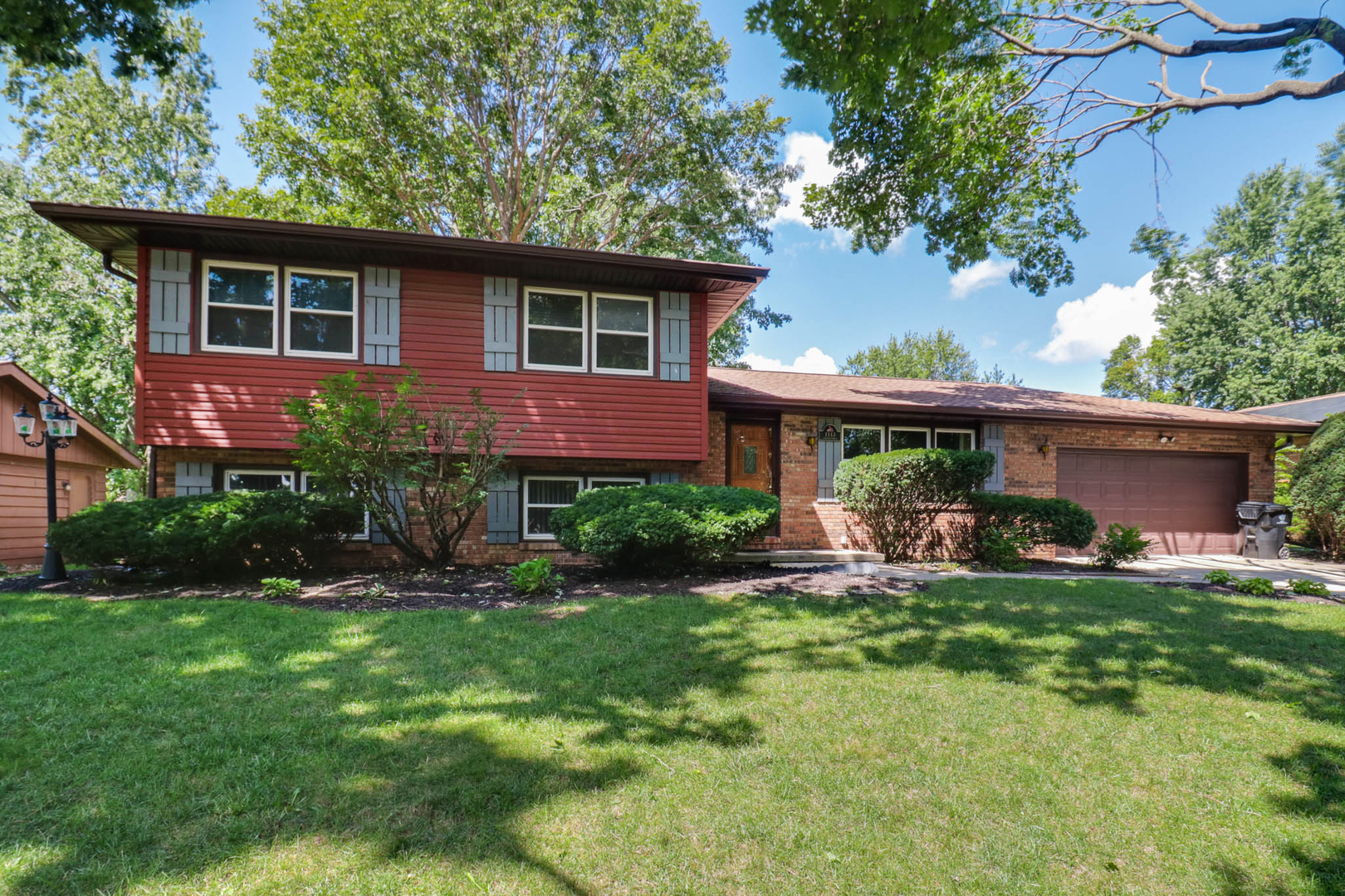 1113 Andover Street Property Photo 40