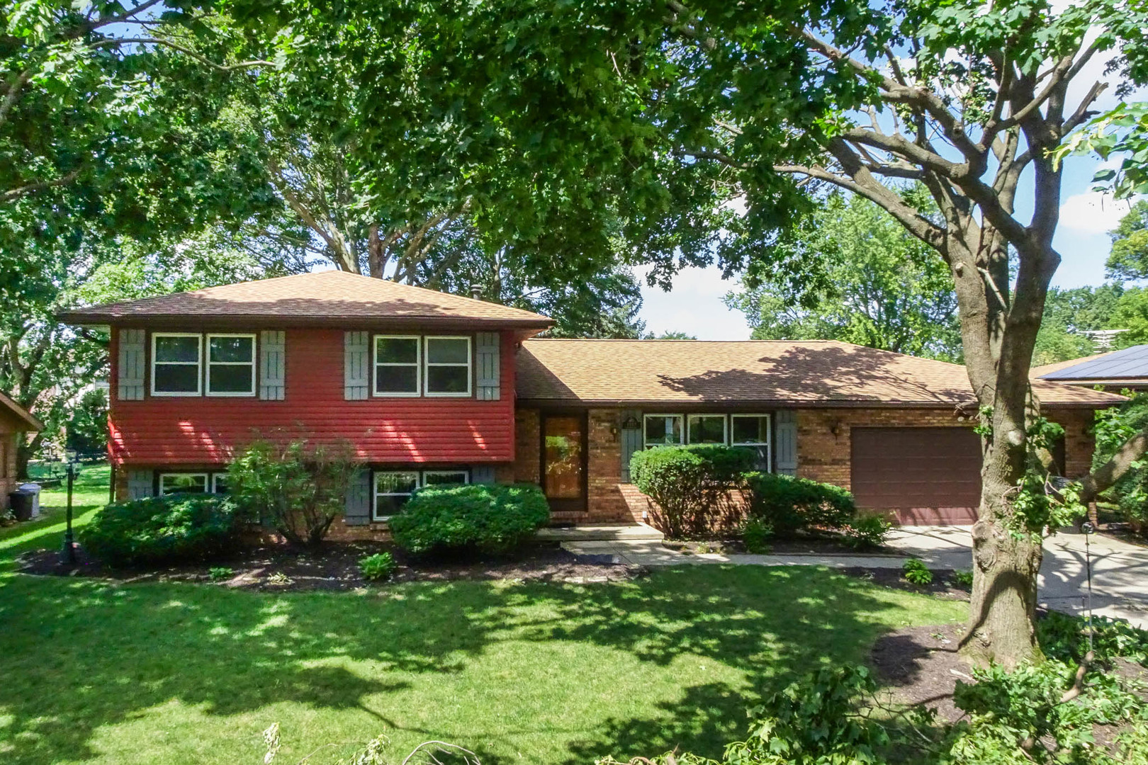 1113 Andover Street Property Photo 41