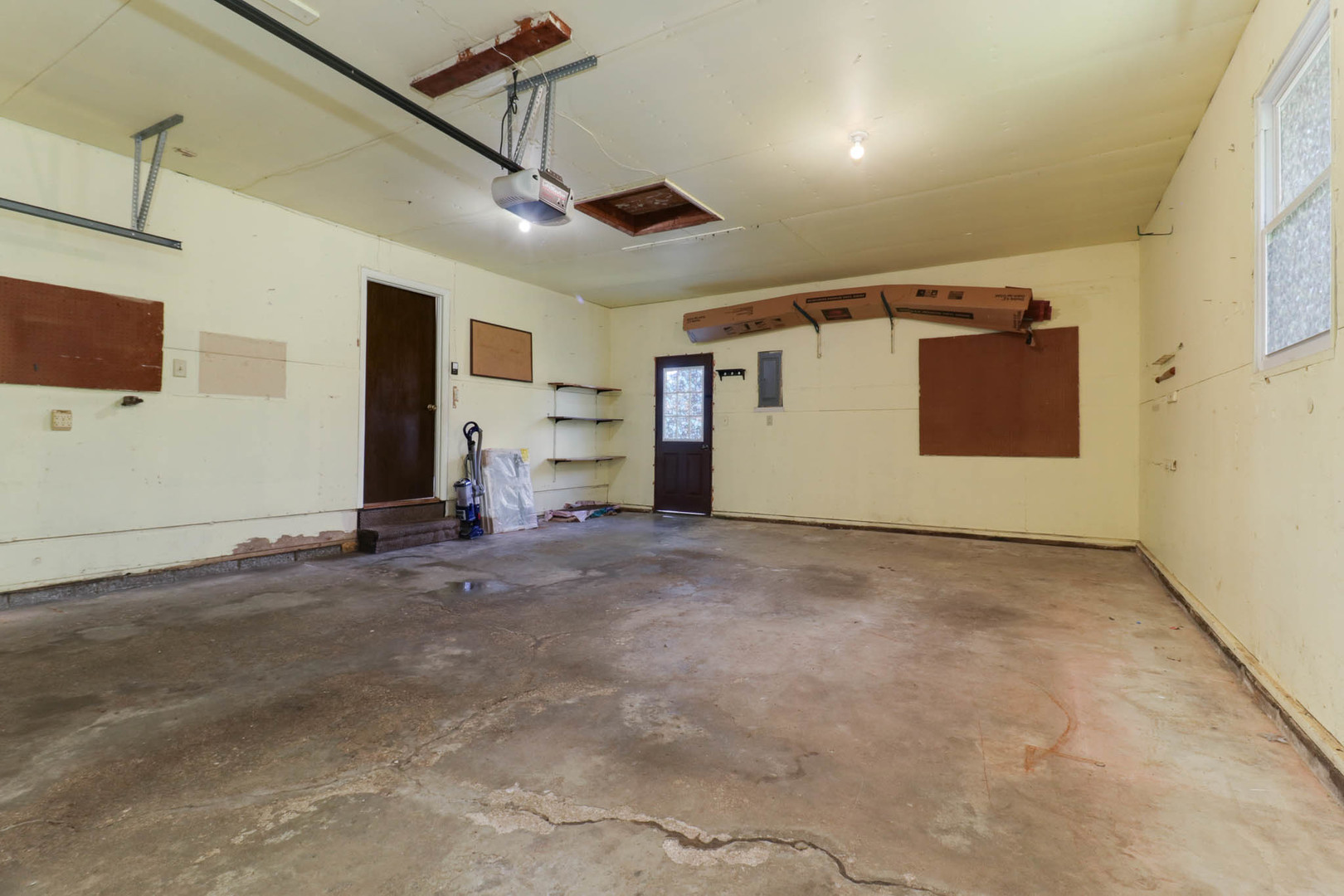 1113 Andover Street Property Photo 42