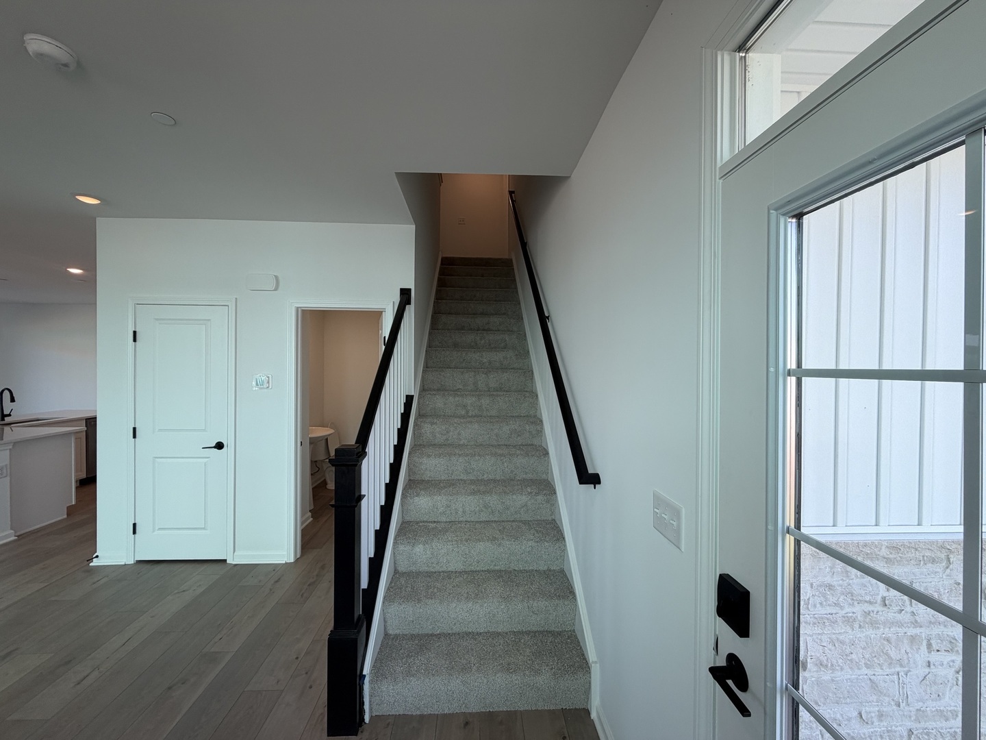 15451 W Amelia Circle Property Photo 7