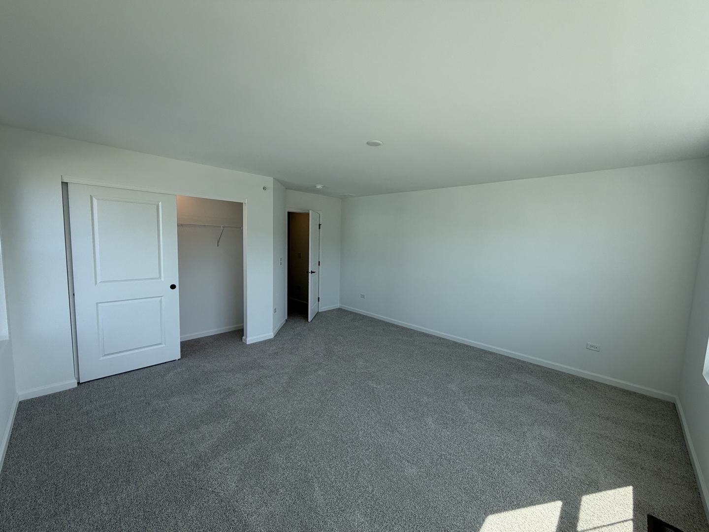 15451 W Amelia Circle Property Photo 8