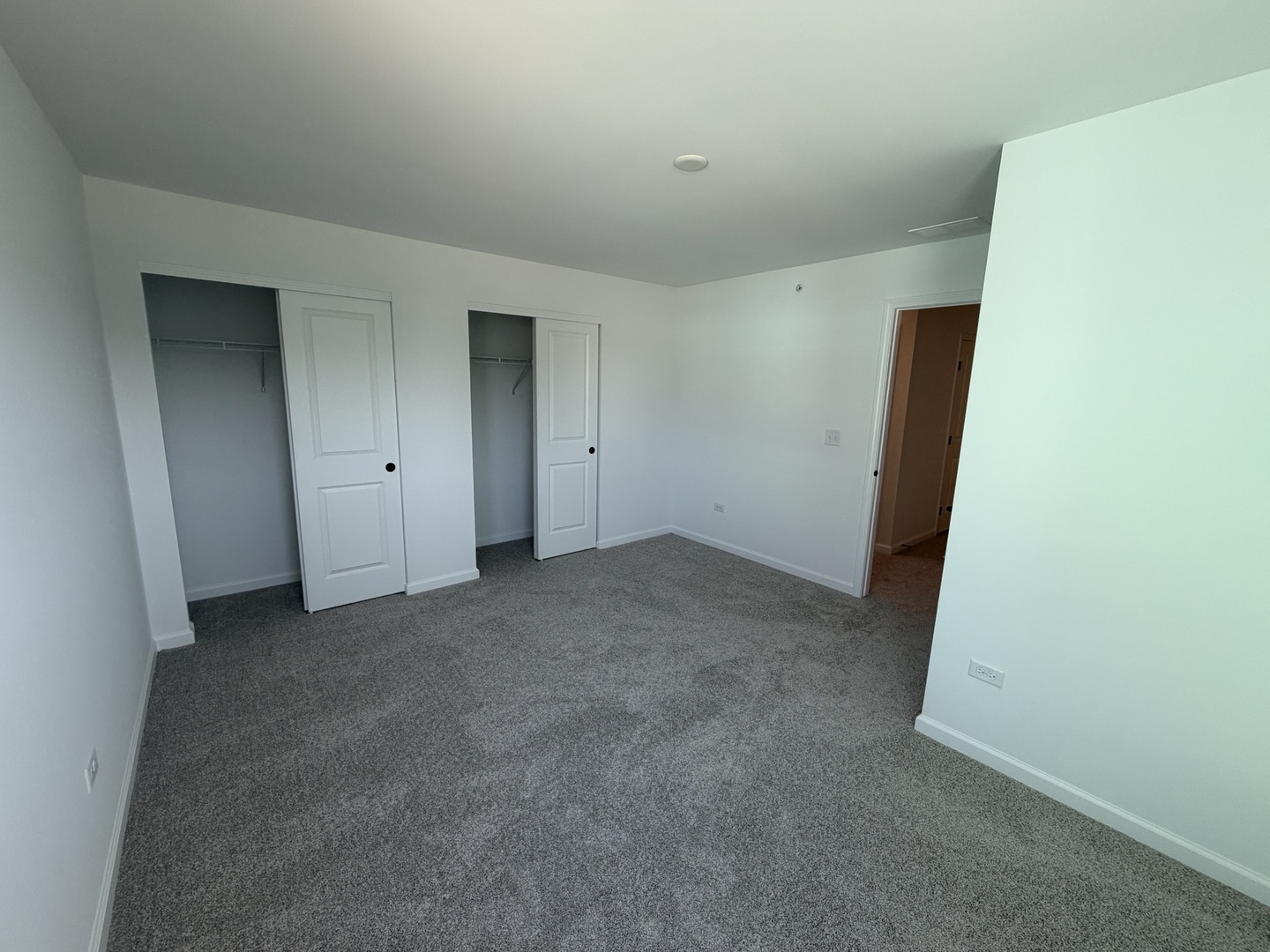 15451 W Amelia Circle Property Photo 9