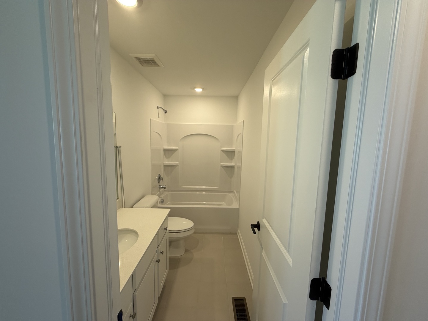 15451 W Amelia Circle Property Photo 10