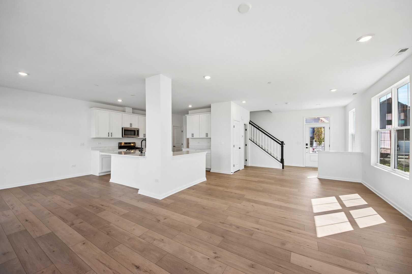 15451 W Amelia Circle Property Photo 10