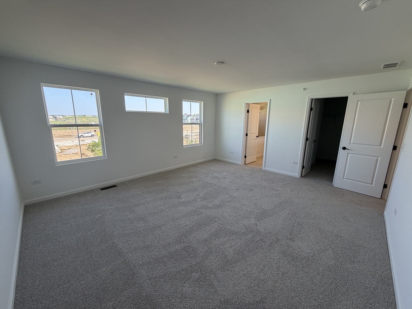 15451 W Amelia Circle Property Photo 11