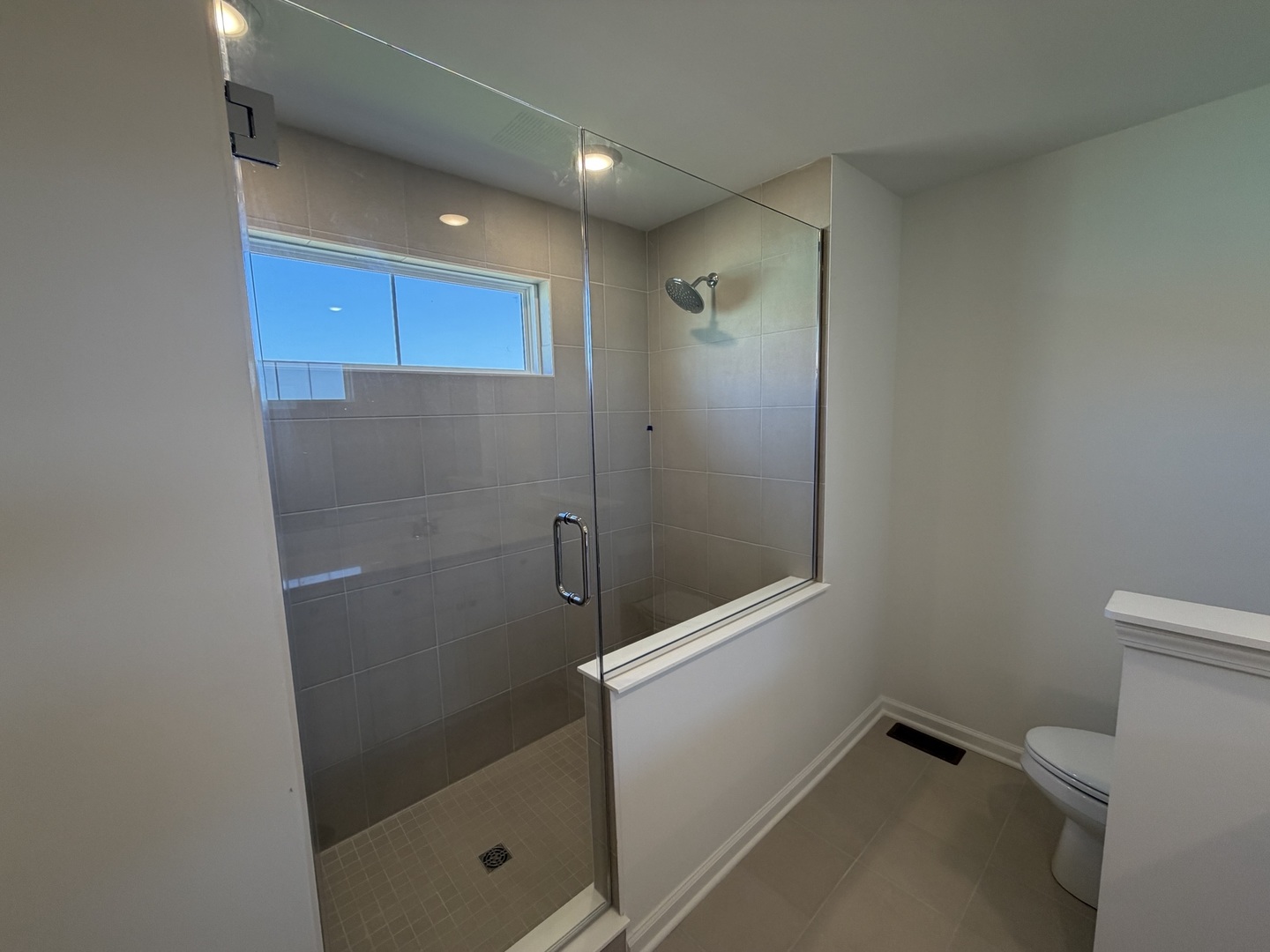 15451 W Amelia Circle Property Photo 12