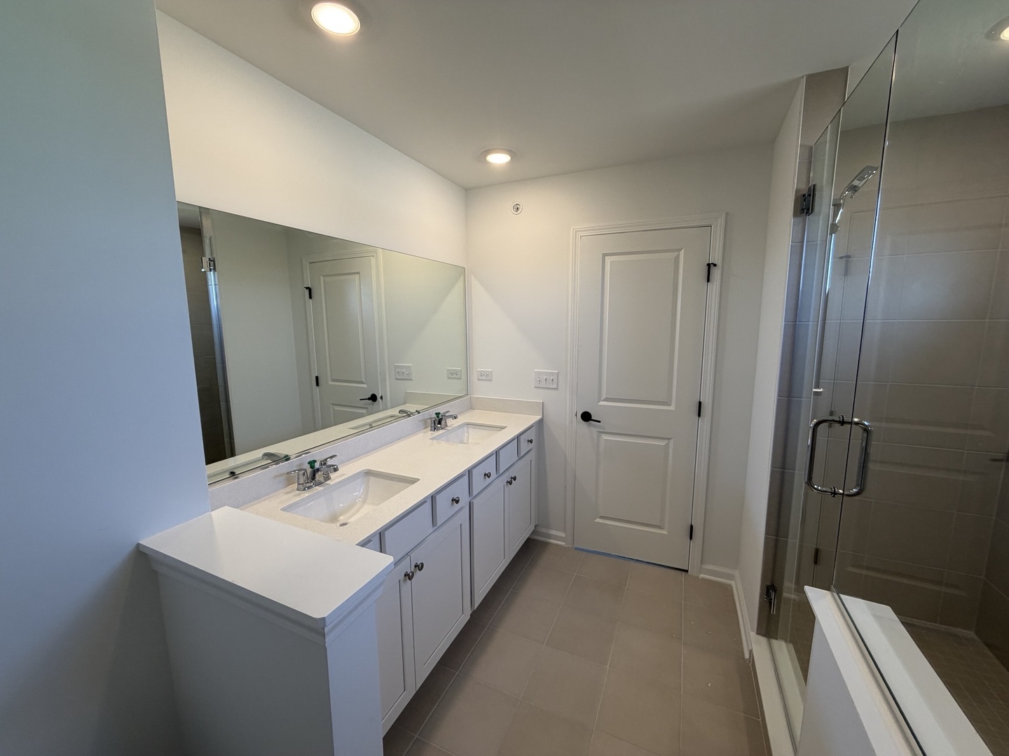 15451 W Amelia Circle Property Photo 13