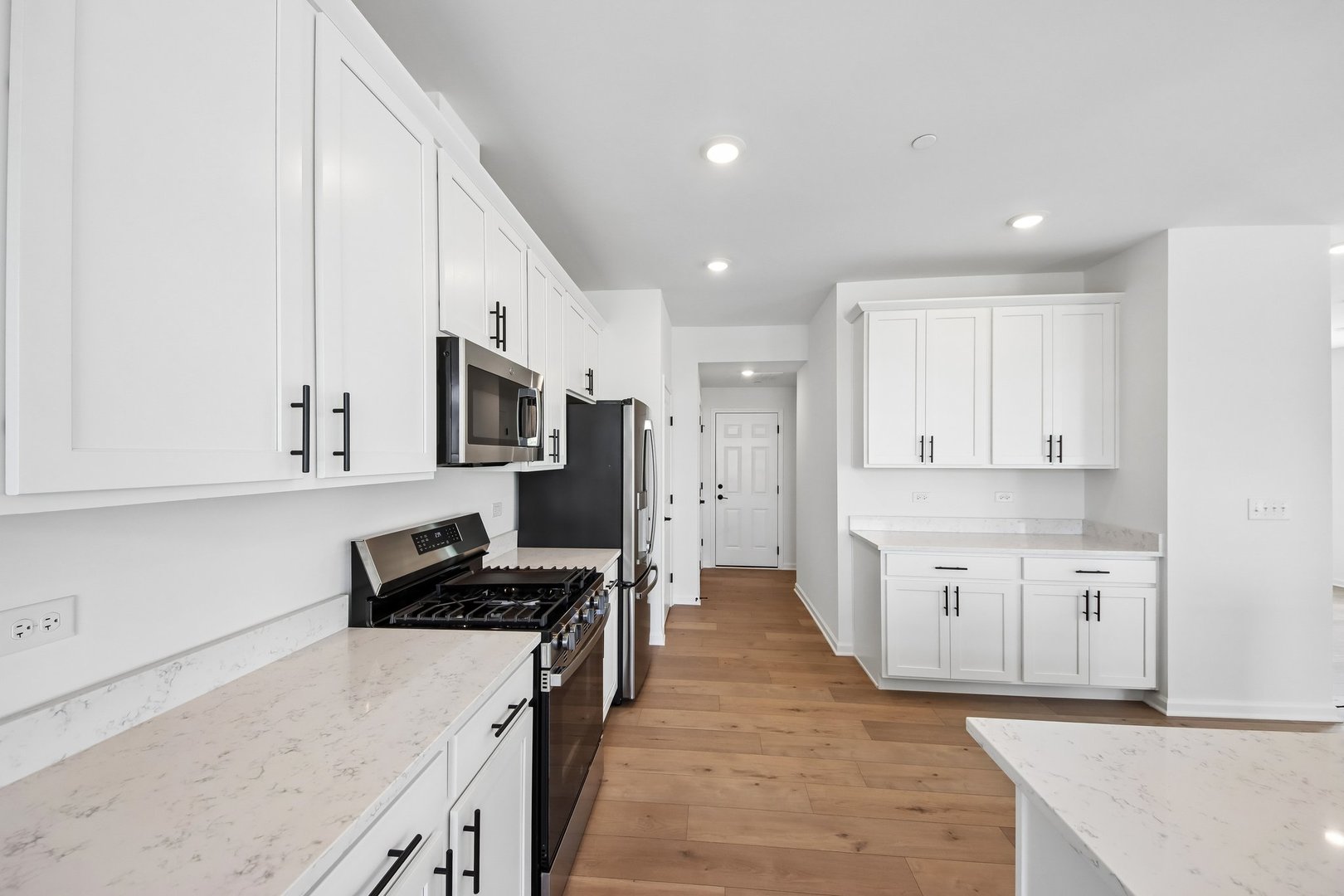 15451 W Amelia Circle Property Photo 13
