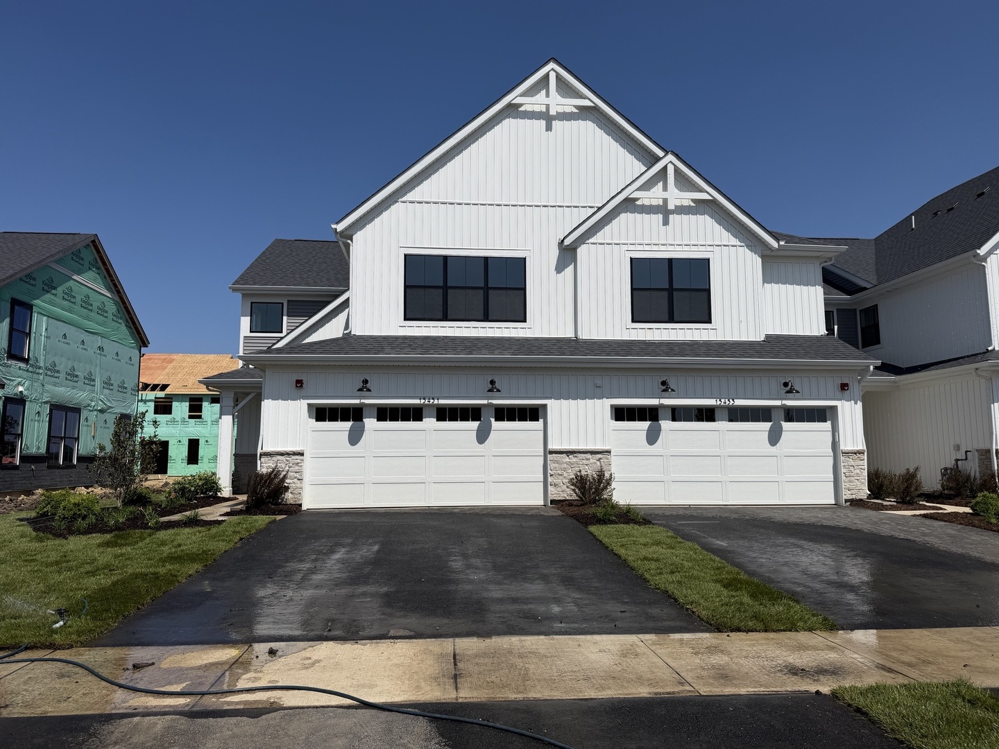 15451 W Amelia Circle Property Photo 14