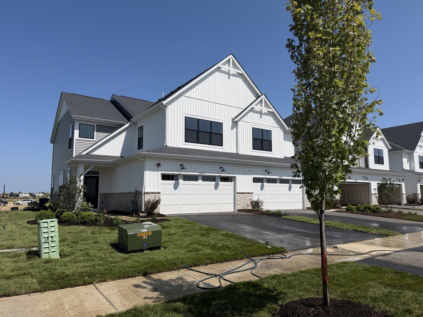 15451 W Amelia Circle Property Photo 15