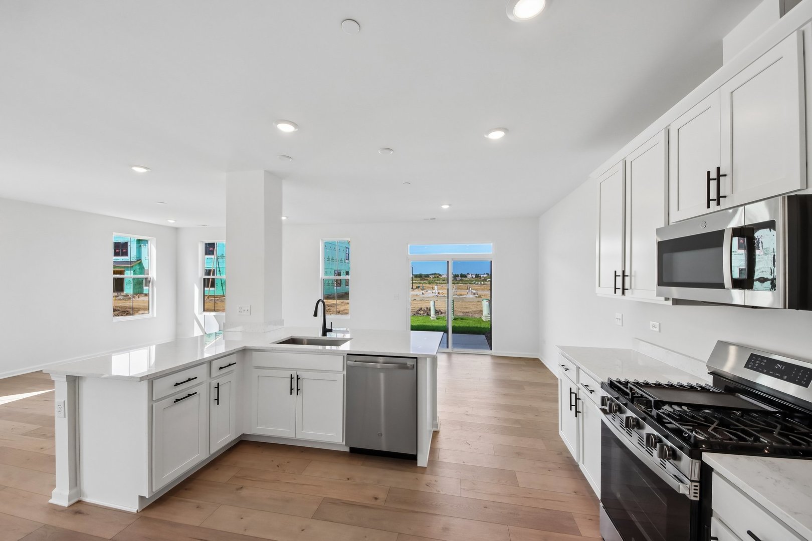 15451 W Amelia Circle Property Photo 15