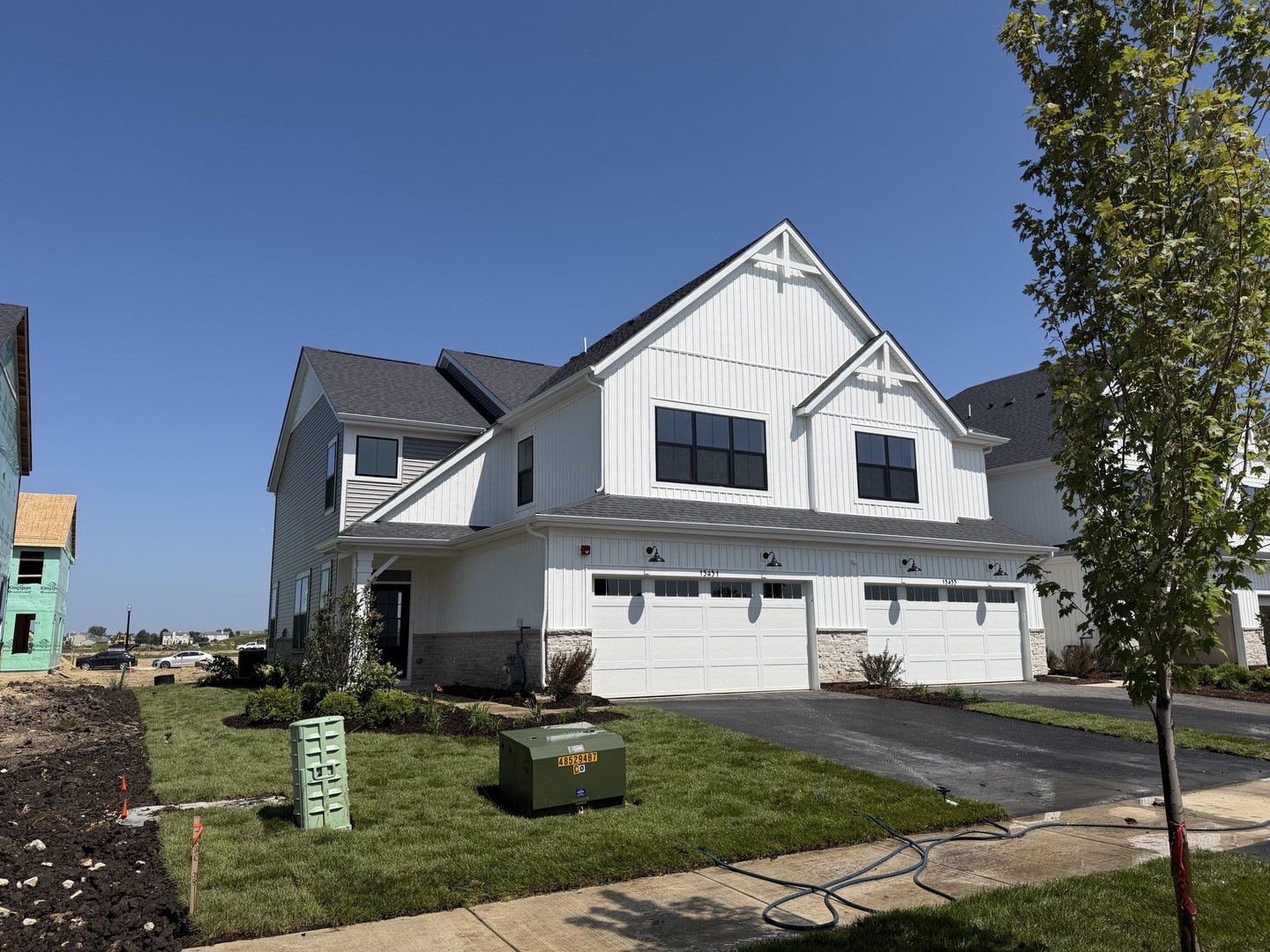 15451 W Amelia Circle Property Photo 16
