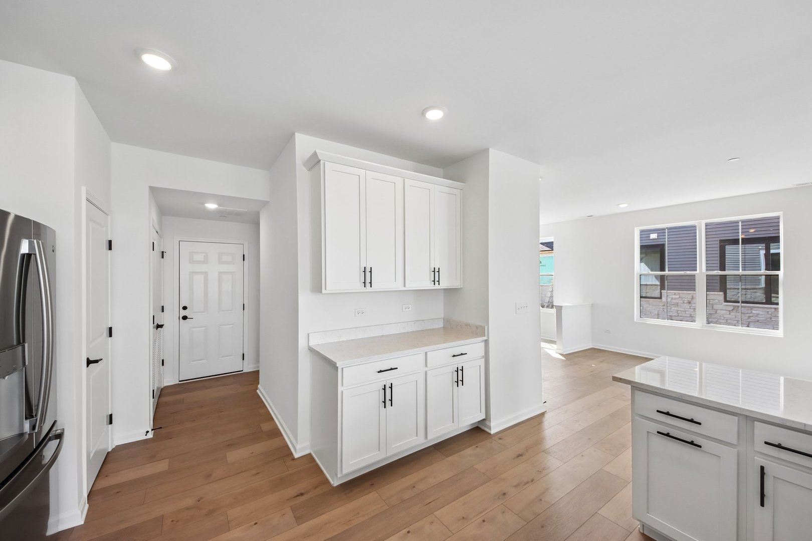 15451 W Amelia Circle Property Photo 16