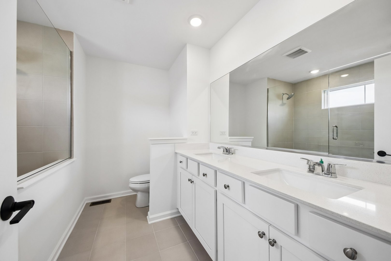 15451 W Amelia Circle Property Photo 17