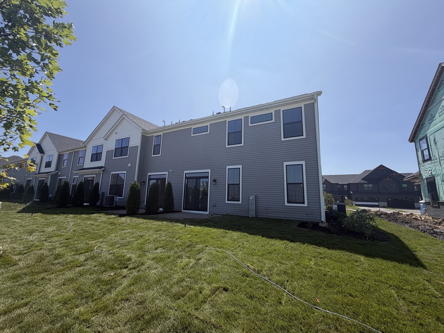 15451 W Amelia Circle Property Photo 18