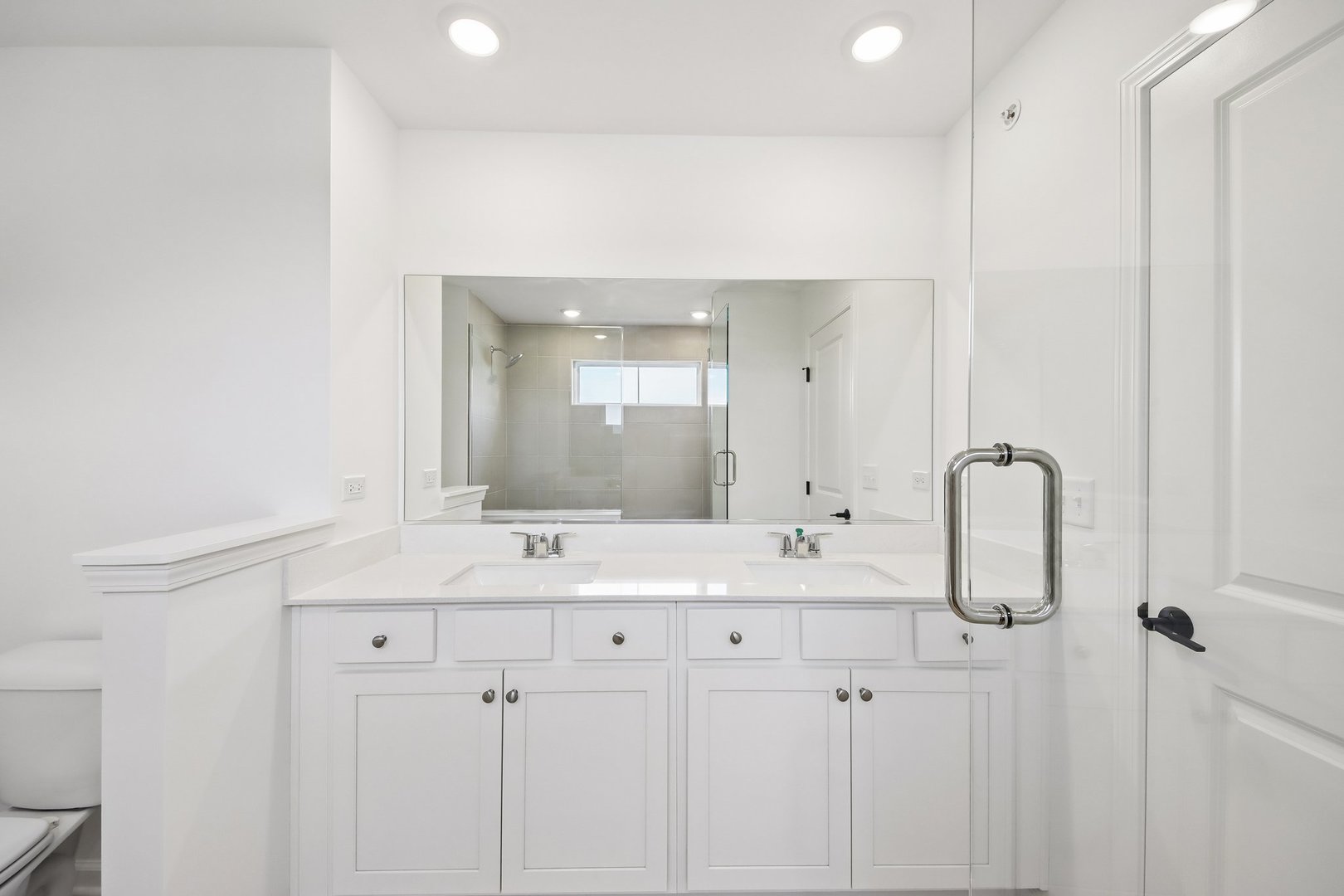 15451 W Amelia Circle Property Photo 18