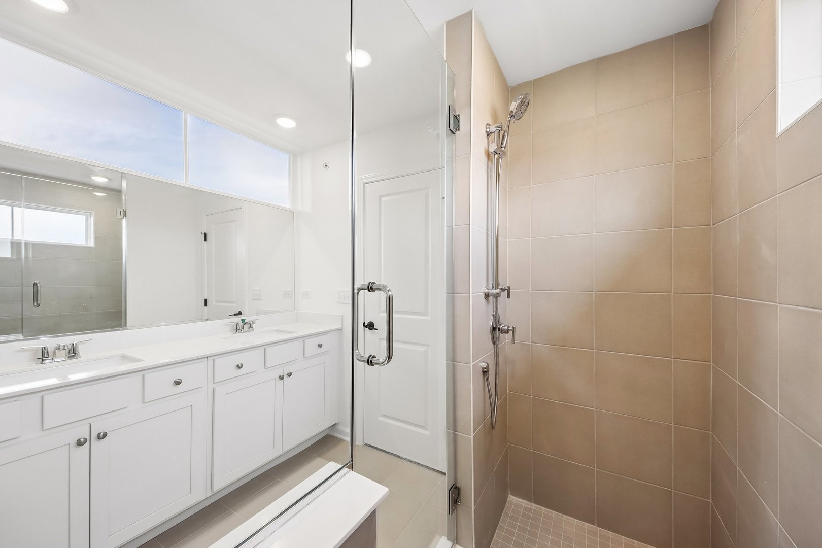 15451 W Amelia Circle Property Photo 19