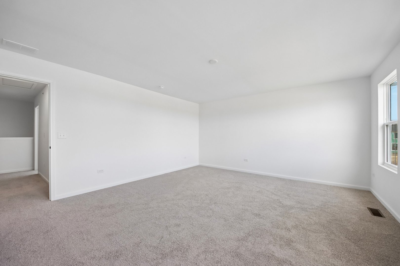 15451 W Amelia Circle Property Photo 20