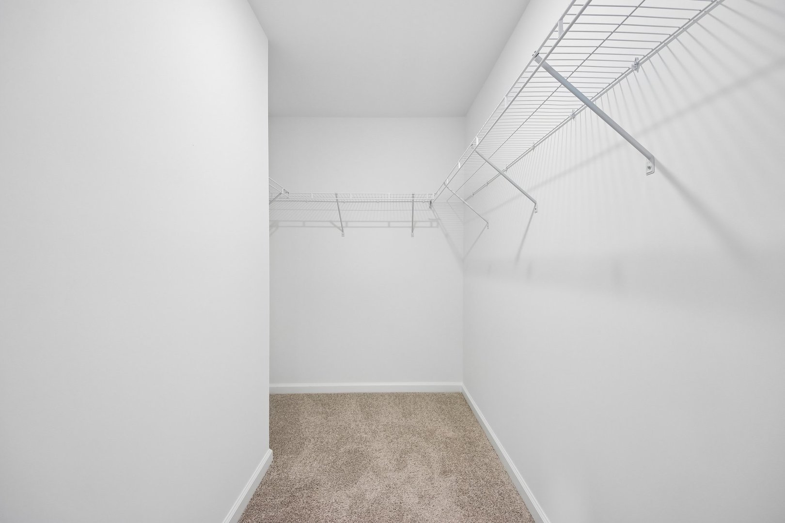 15451 W Amelia Circle Property Photo 22