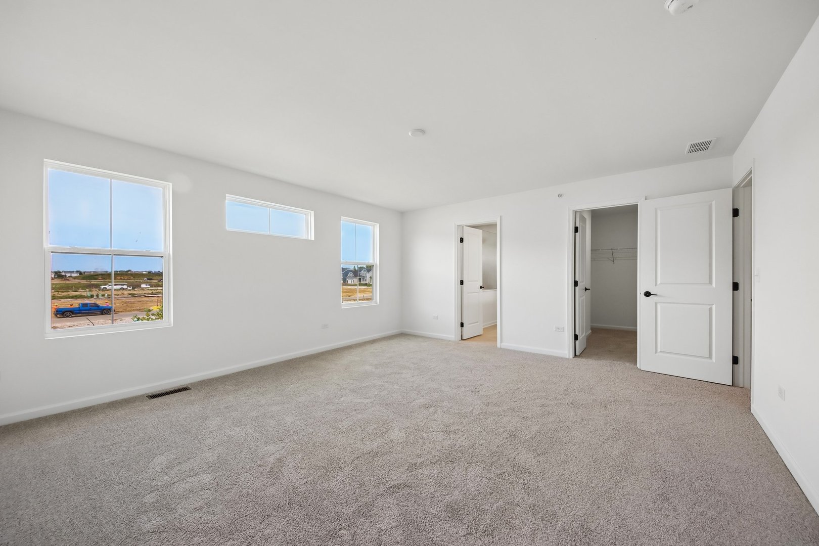 15451 W Amelia Circle Property Photo 23