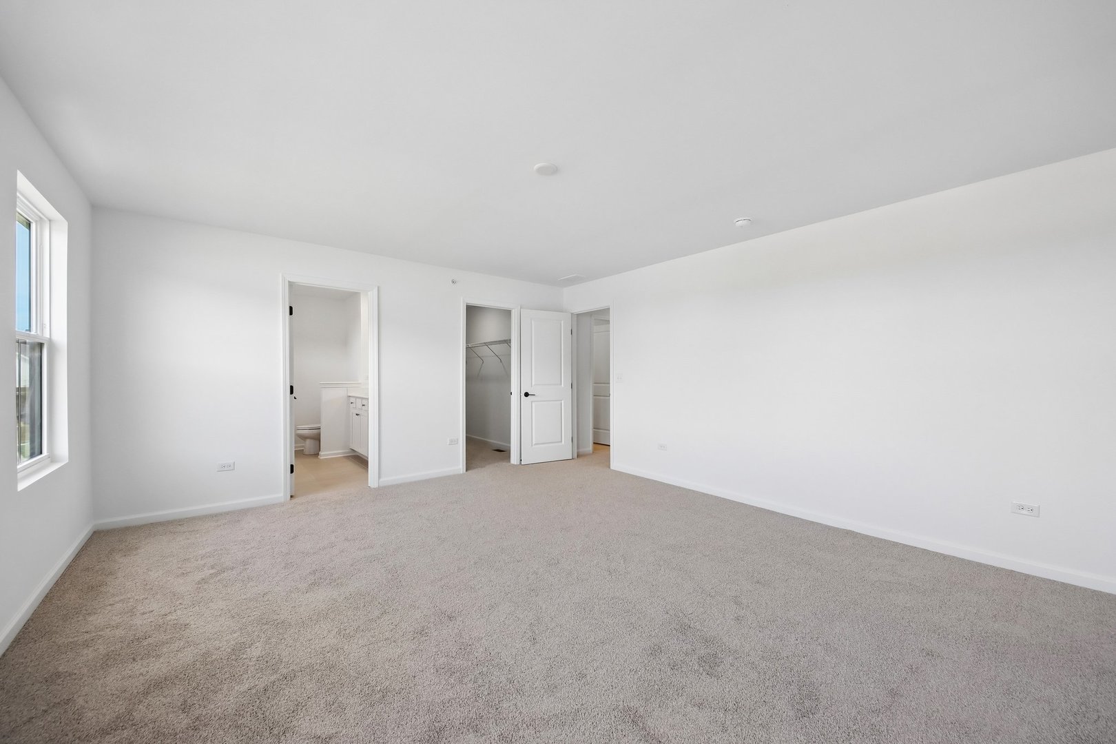 15451 W Amelia Circle Property Photo 24